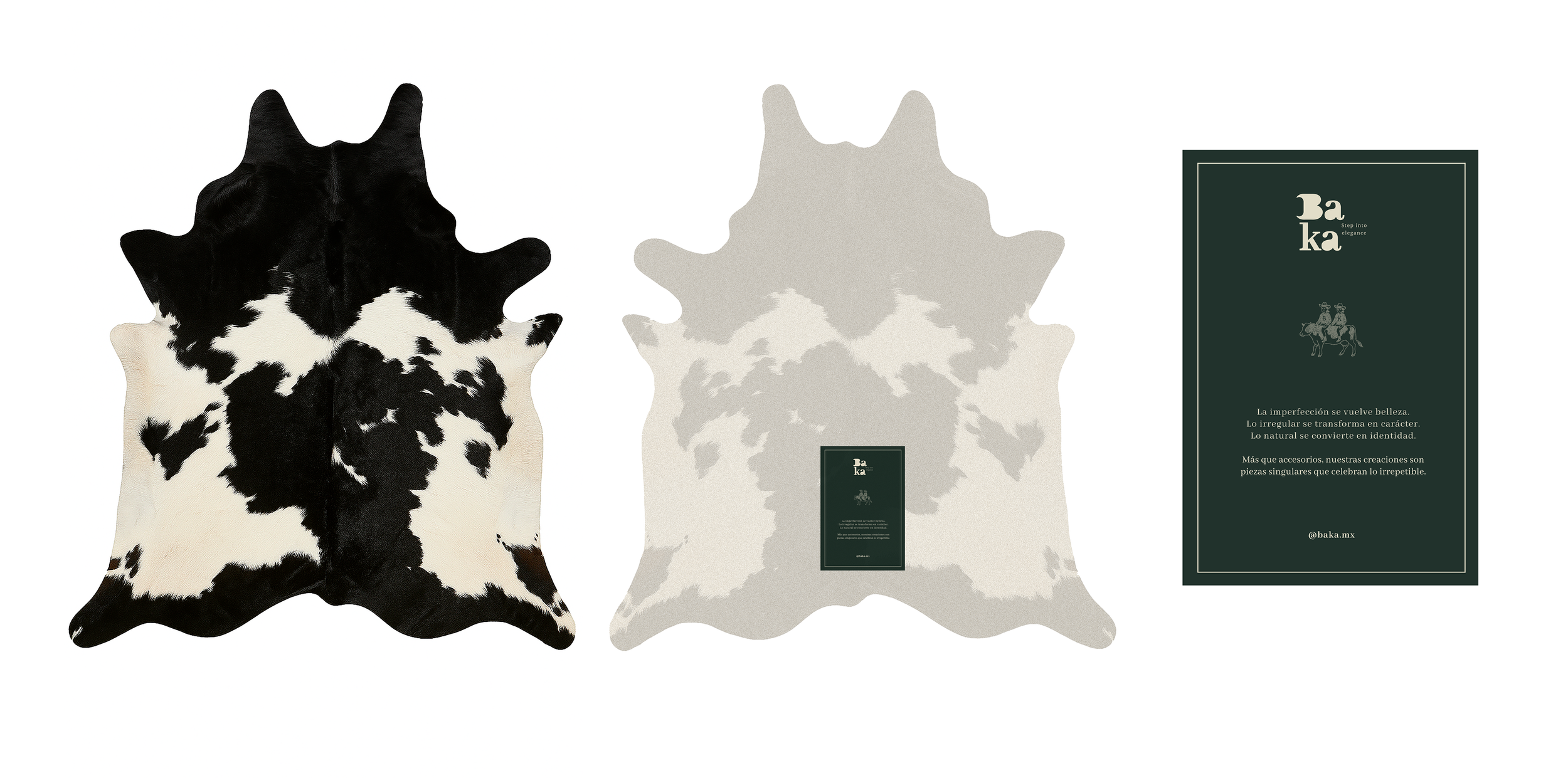 Sticker Tapete.png