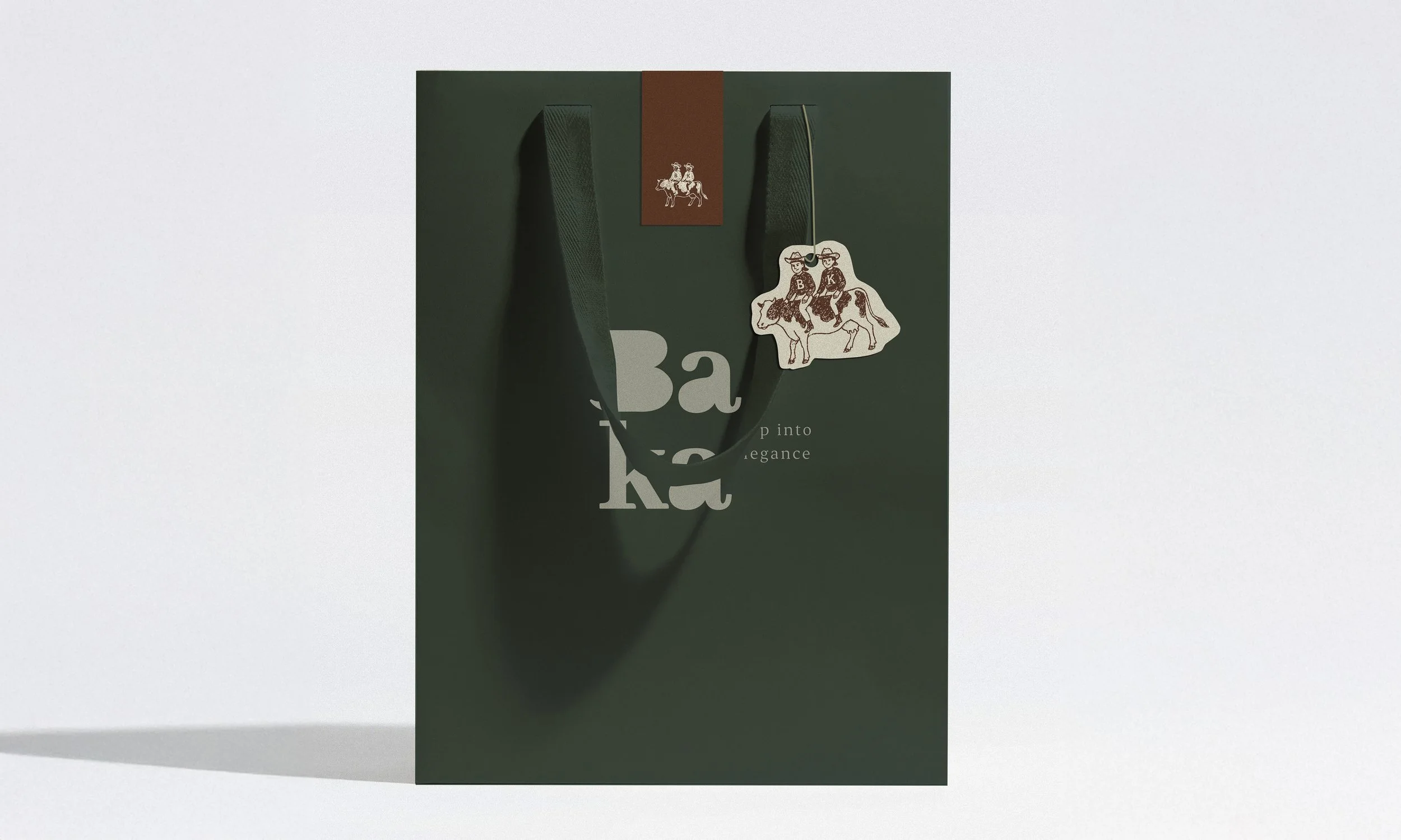 bolsa papel 2.jpg