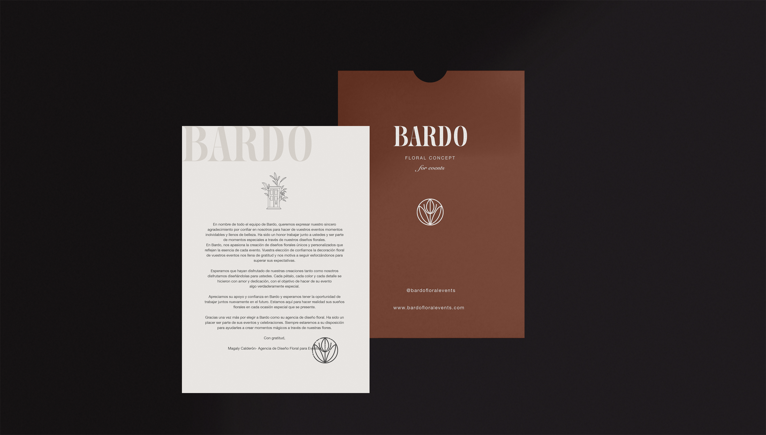 carta y folder.png