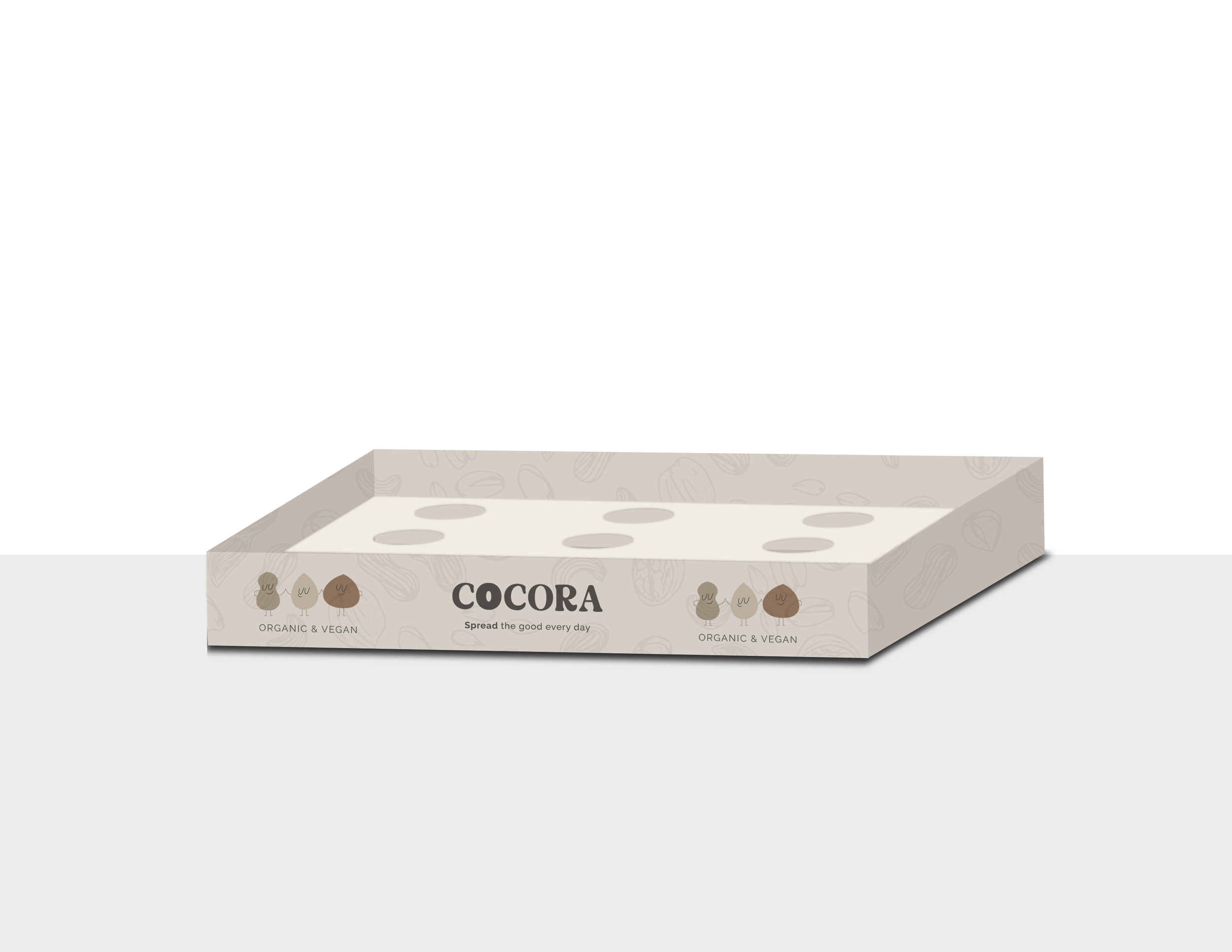 Caja anaquel.png
