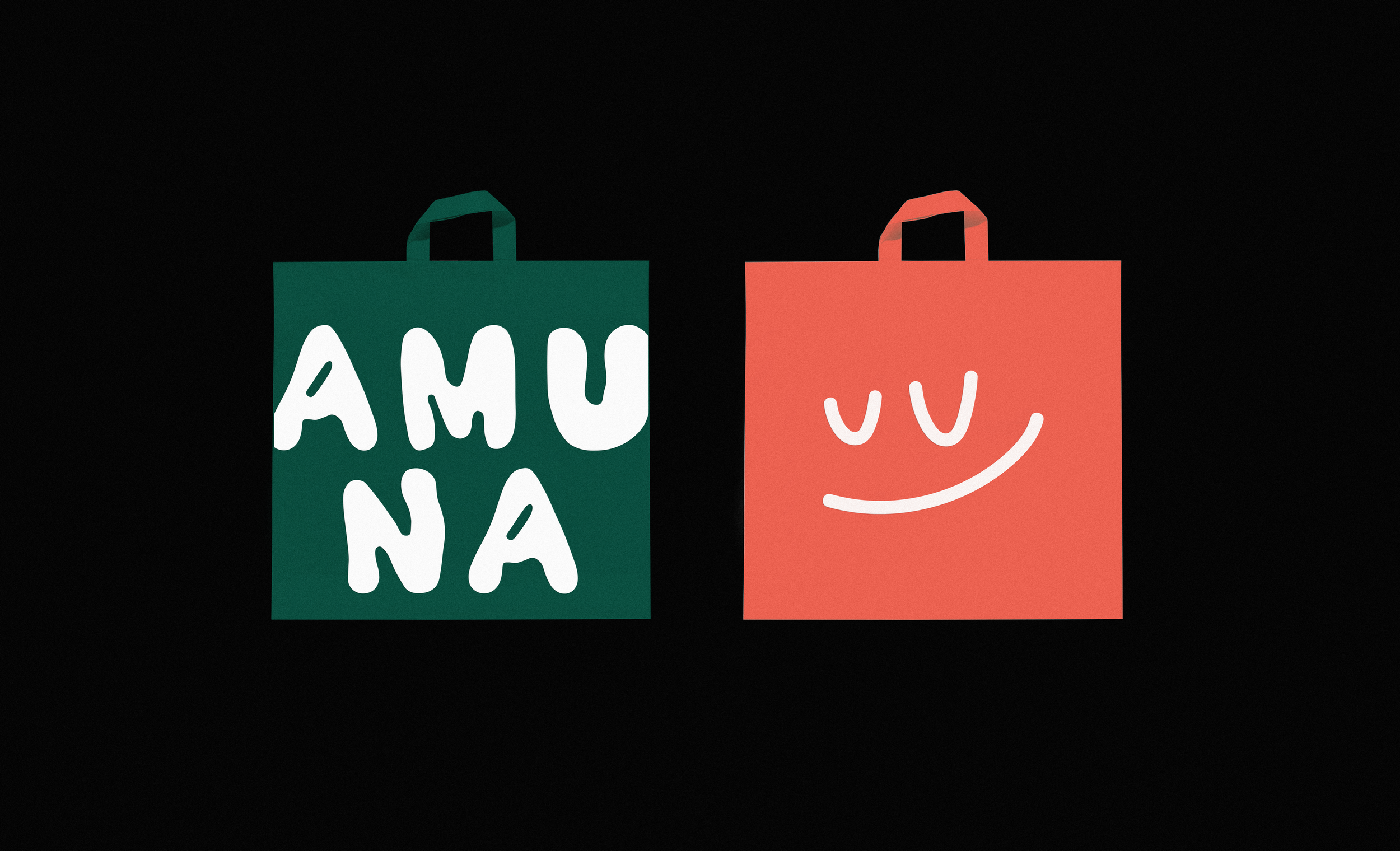 bolsa de papel.png