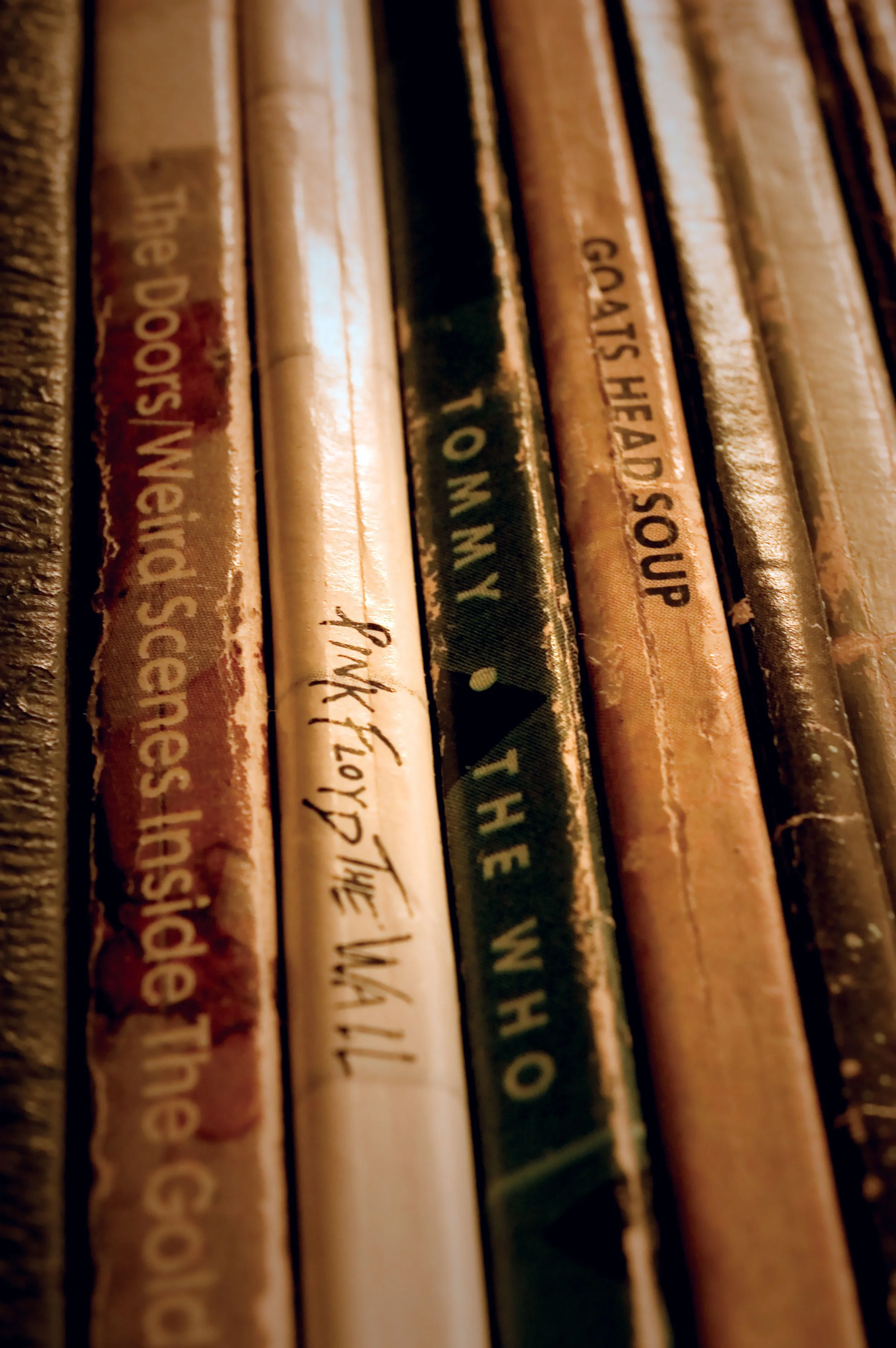 HITS, record collection, photography, art print, lulu photography, laura white laura e white, fine art prints, houston art, houston artist