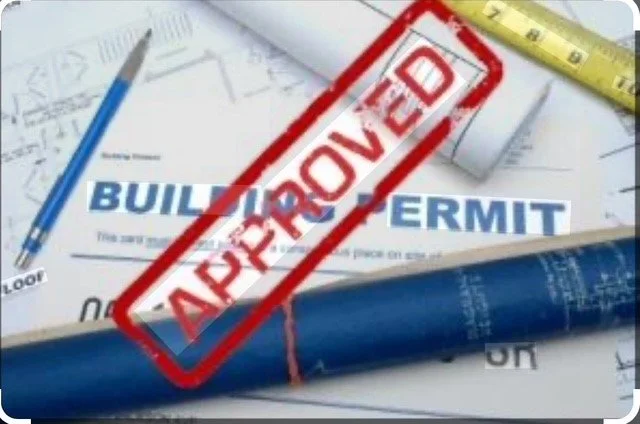 Local Jurisdictions | Permits