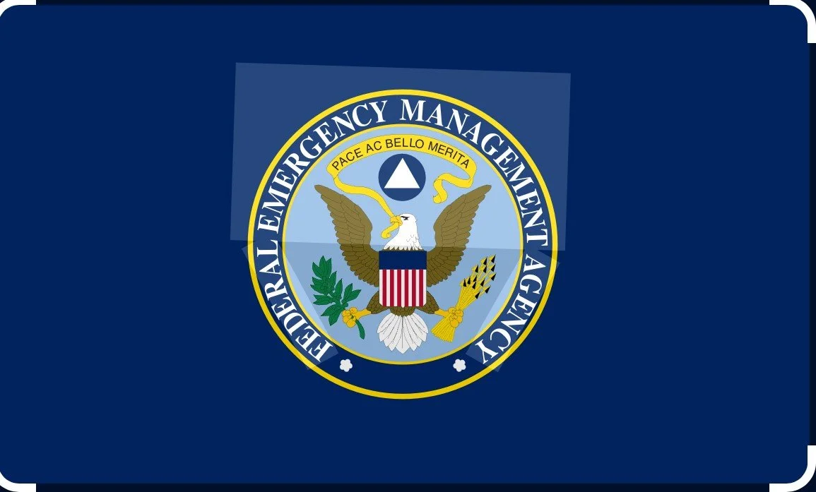 Local, State & Federal Resources