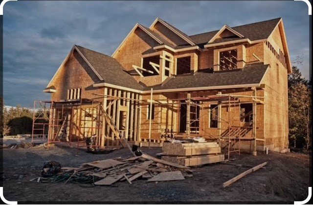 MyRebuild Services
