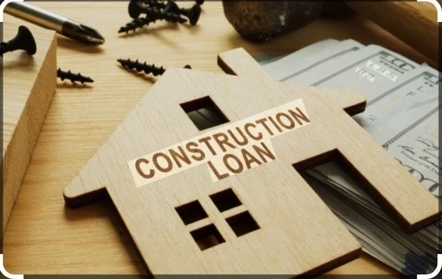 Financial Institutions