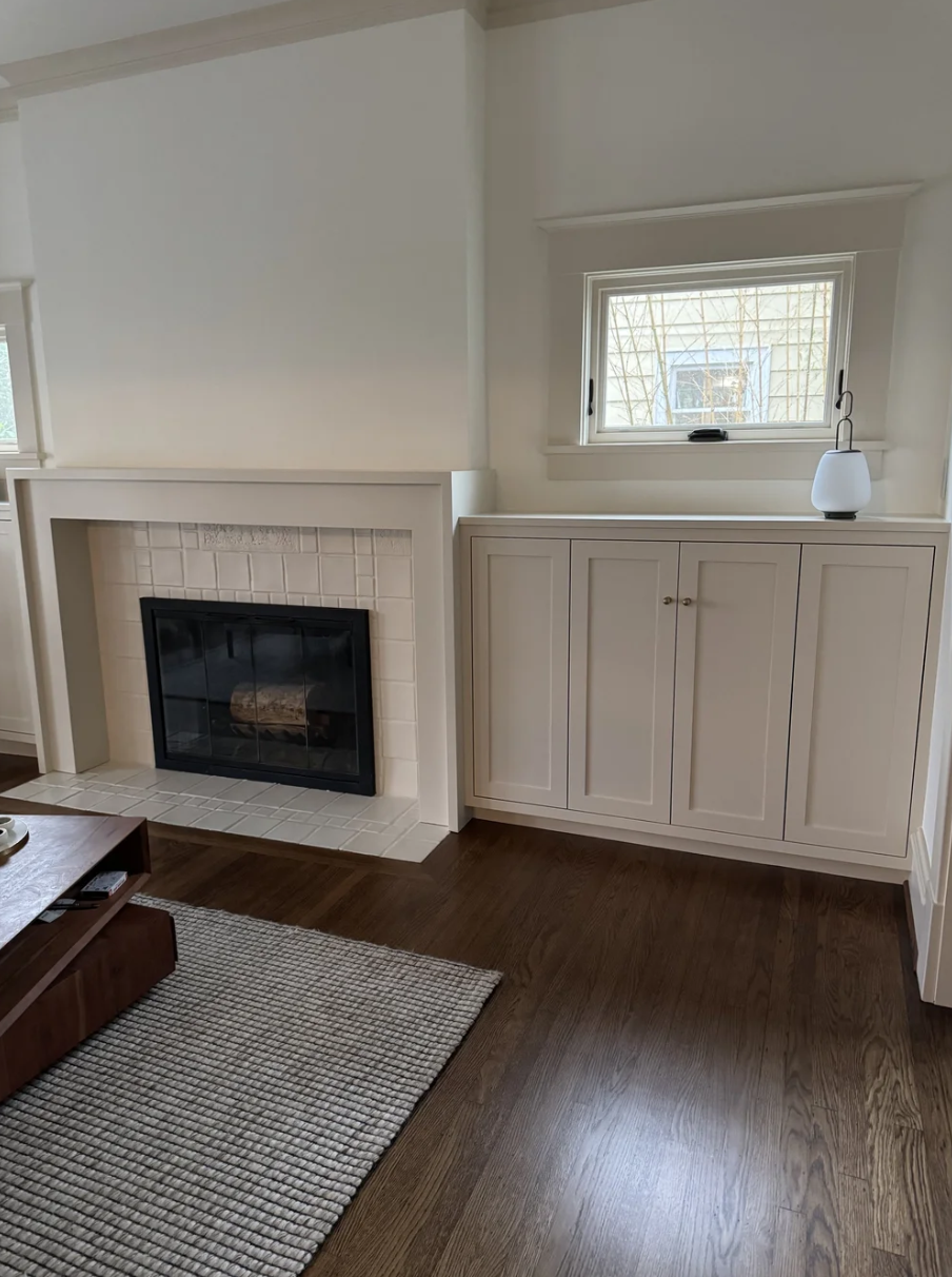 Foundry Millworks_White fireplace built-ins.png