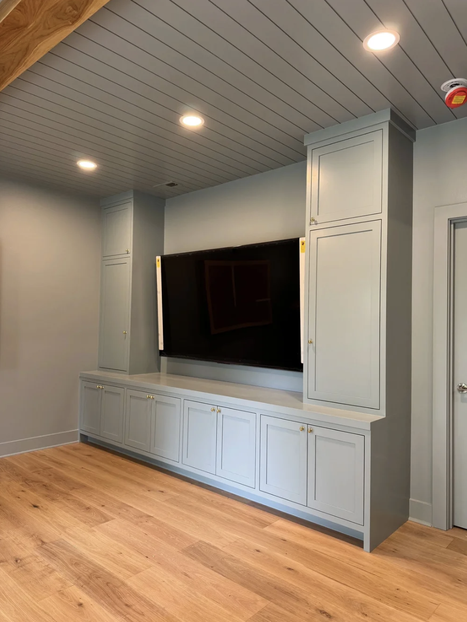 Foundry Millworks_Inset Cabinet Entertainment Center.png