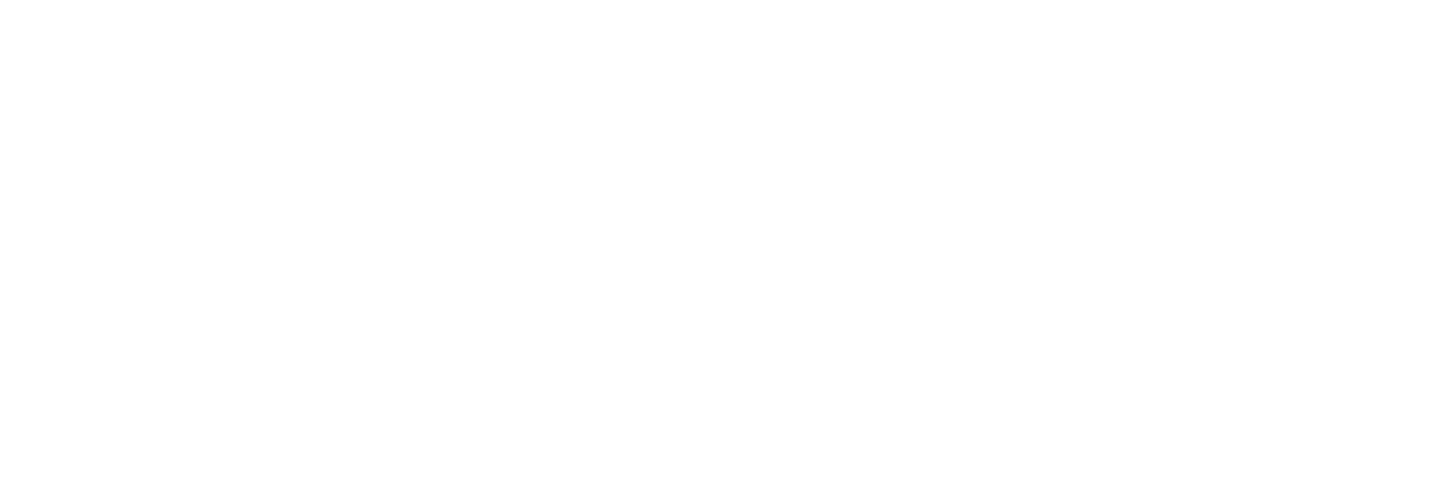 Trellis Church