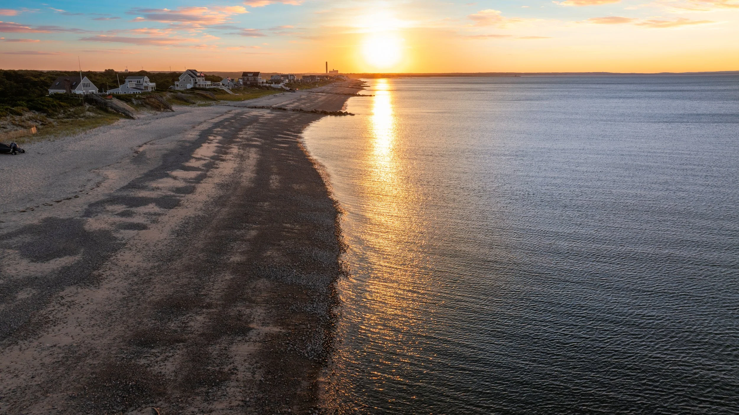 DJI_20250724194520_0496_D.jpg