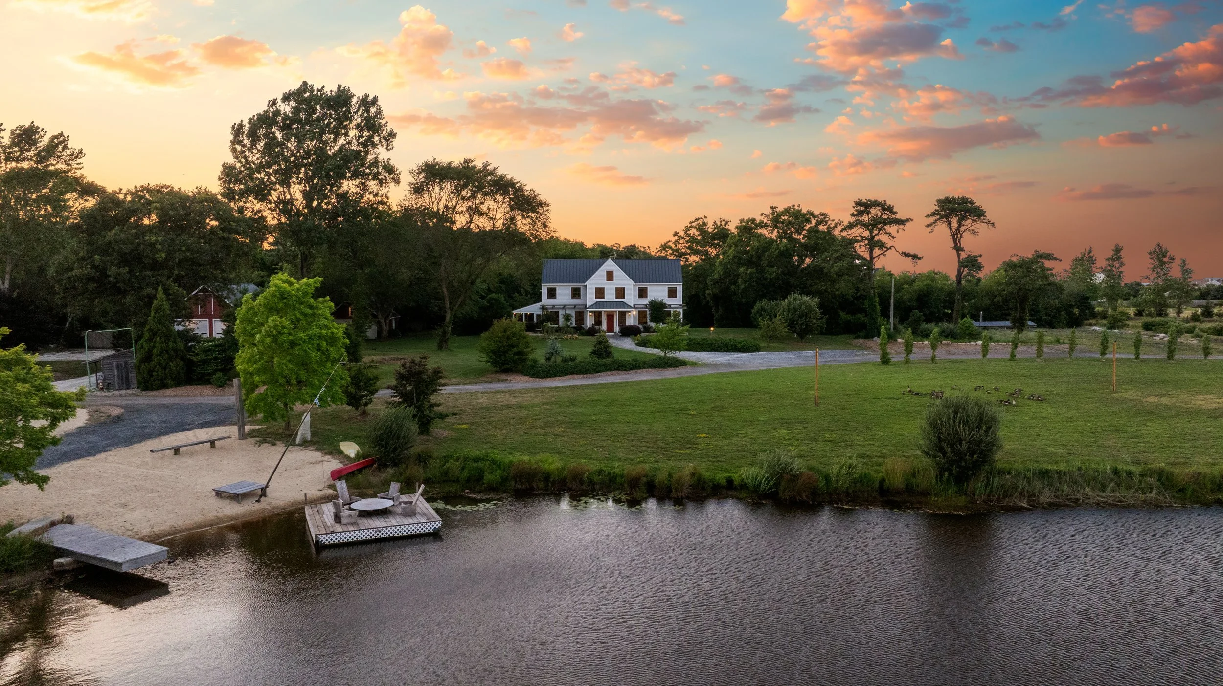 DJI_20250724195820_0523_D.jpg