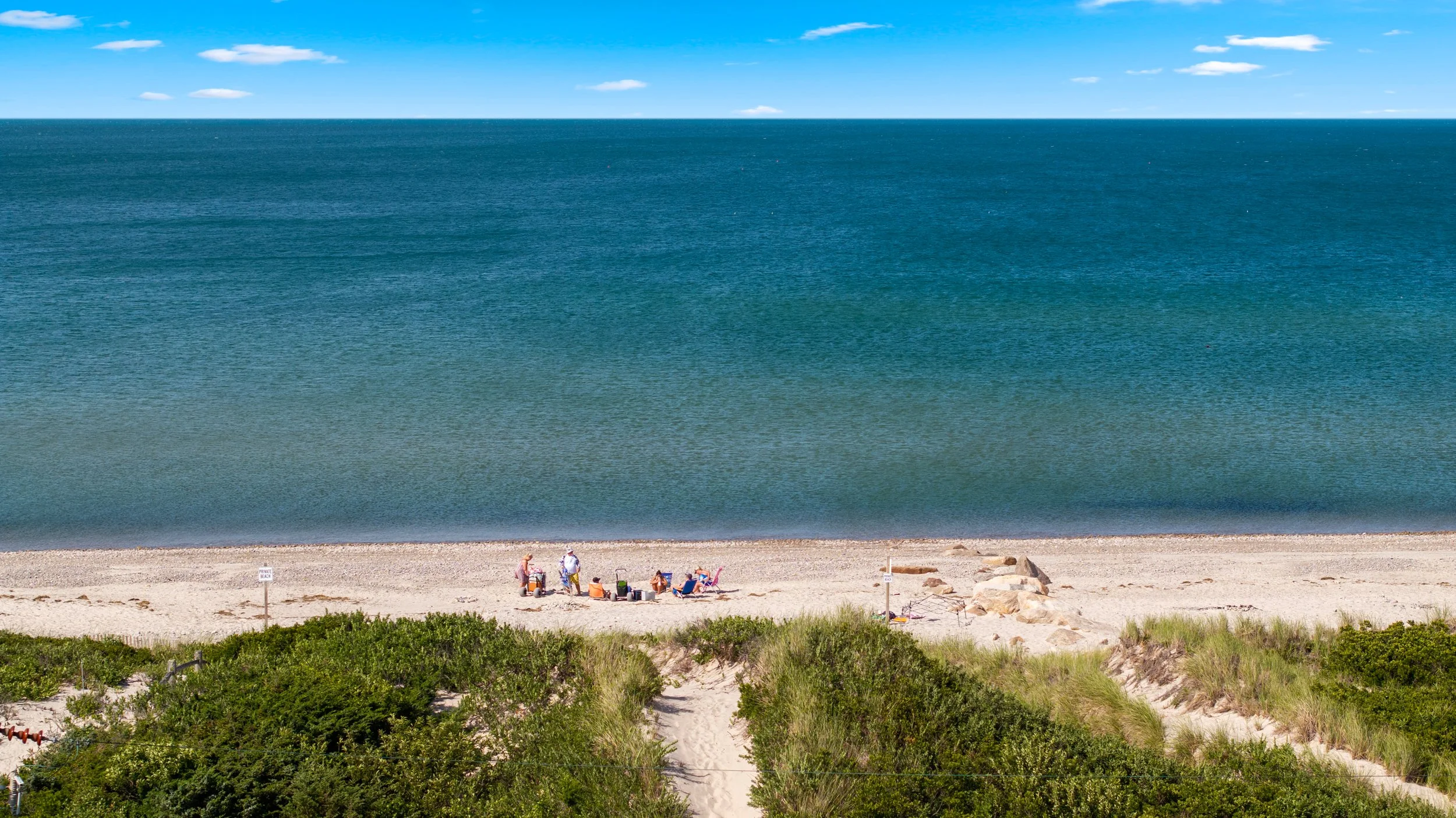 DJI_20250724155431_0430_D.jpg