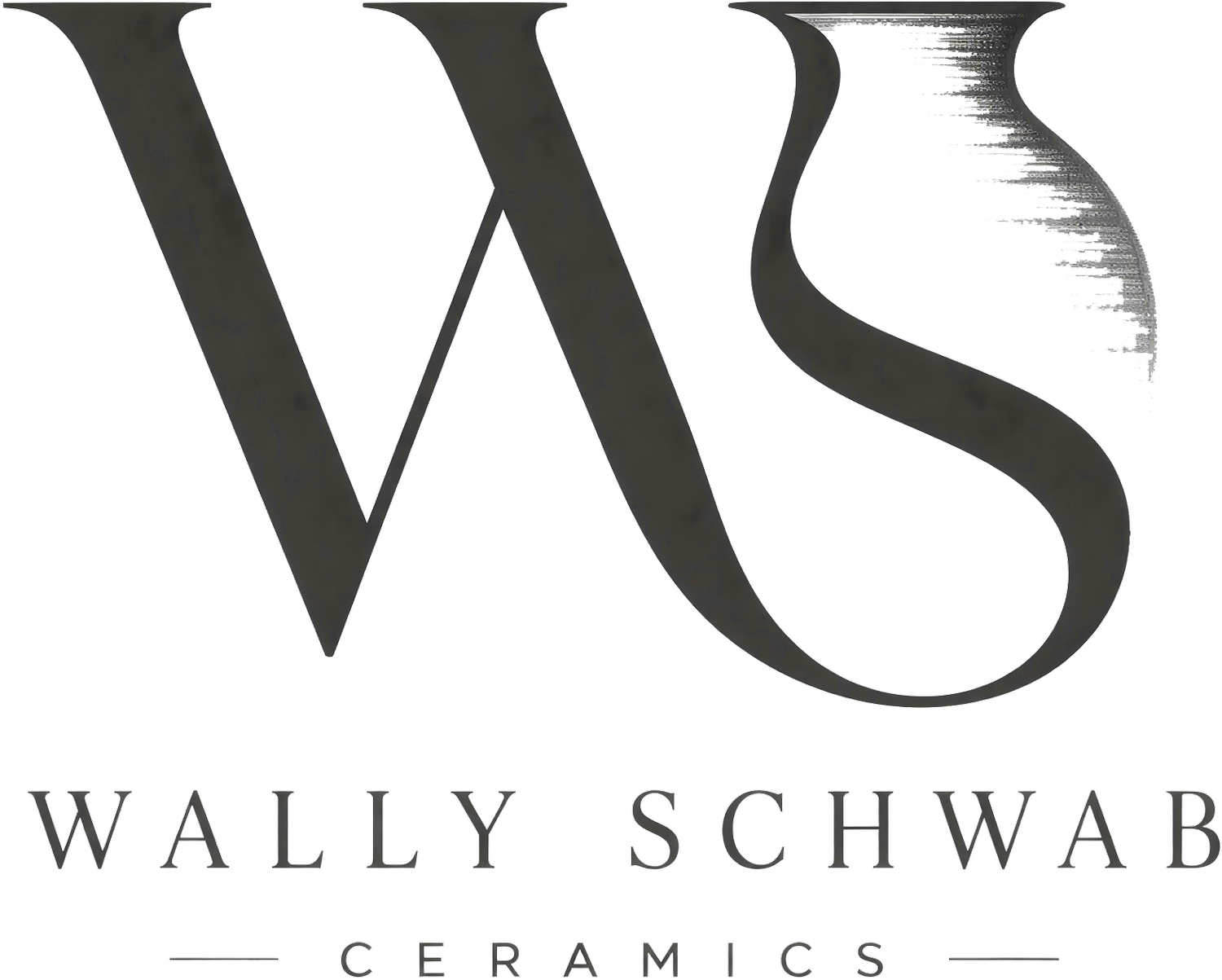 Wally Schwab