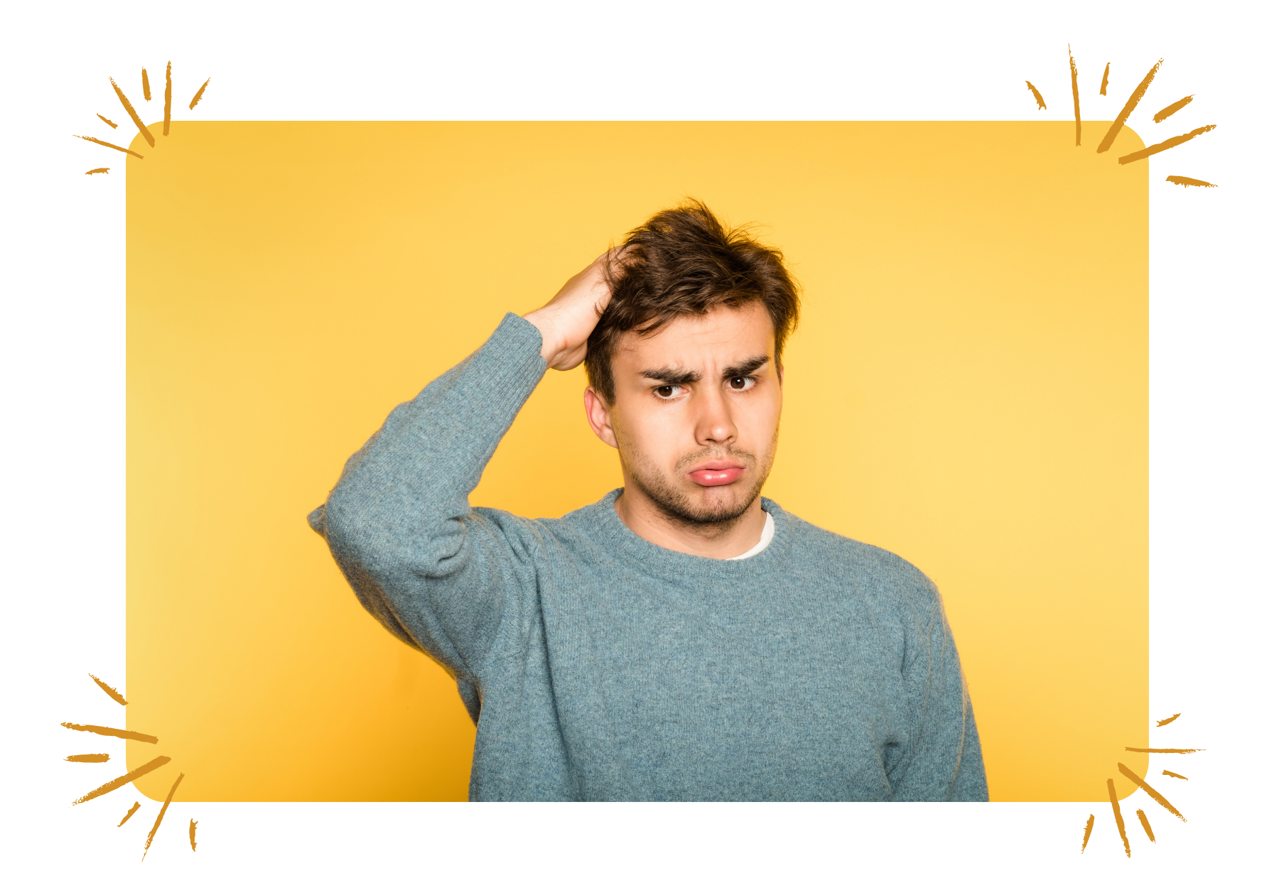 5 reasons your B2B content marketing isn't getting results