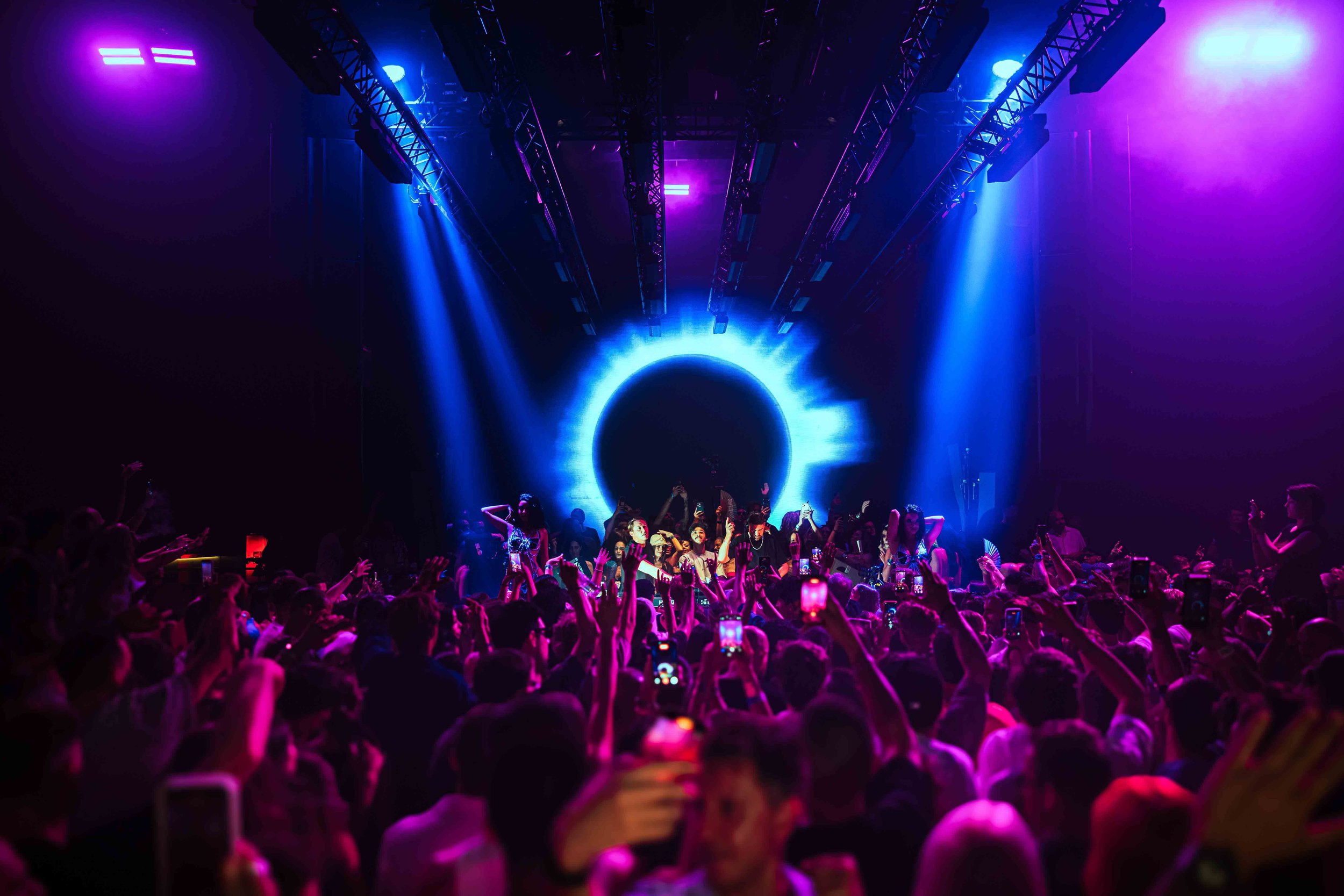 CamelPhat