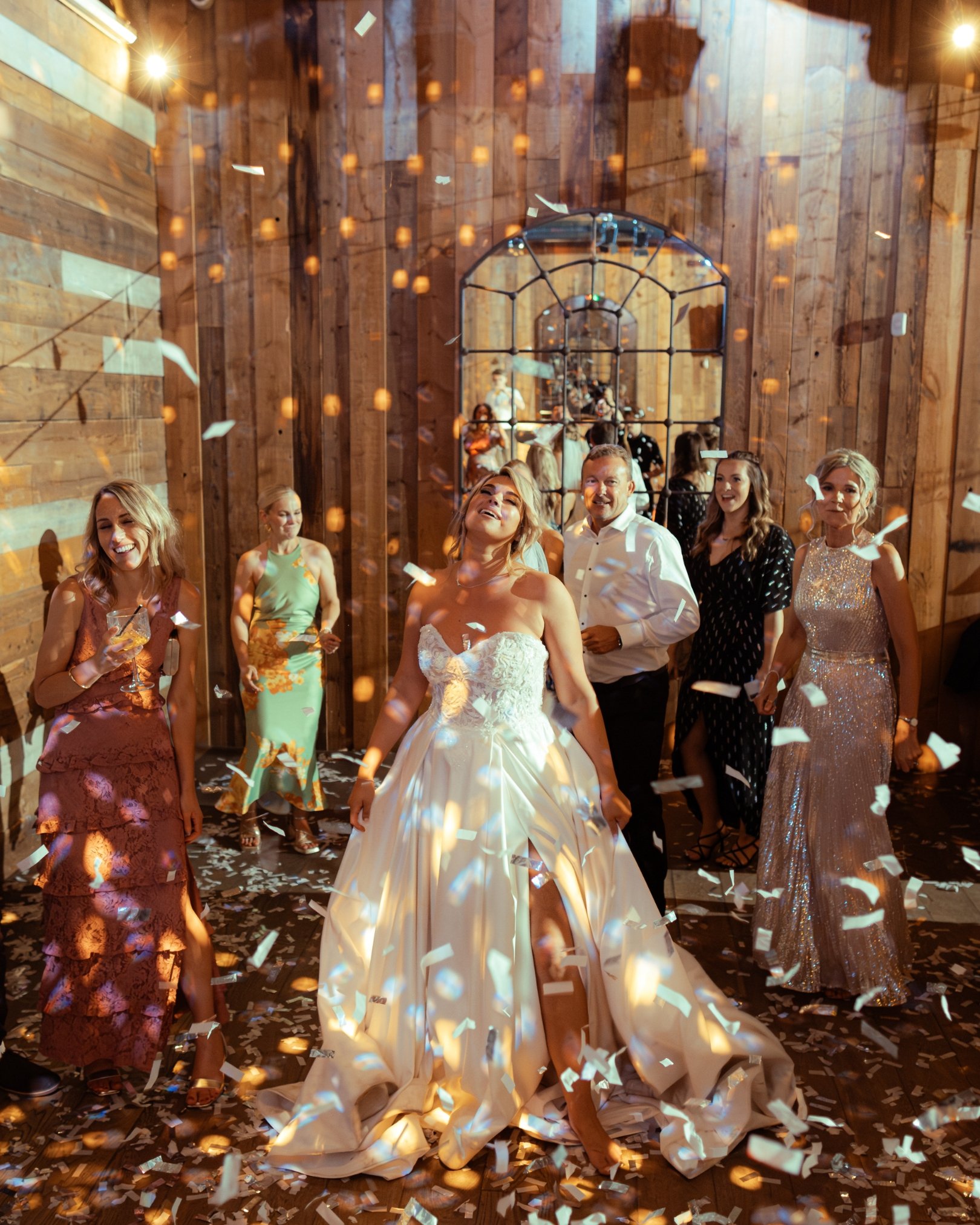 Wedding photograpaphy West yorkshire