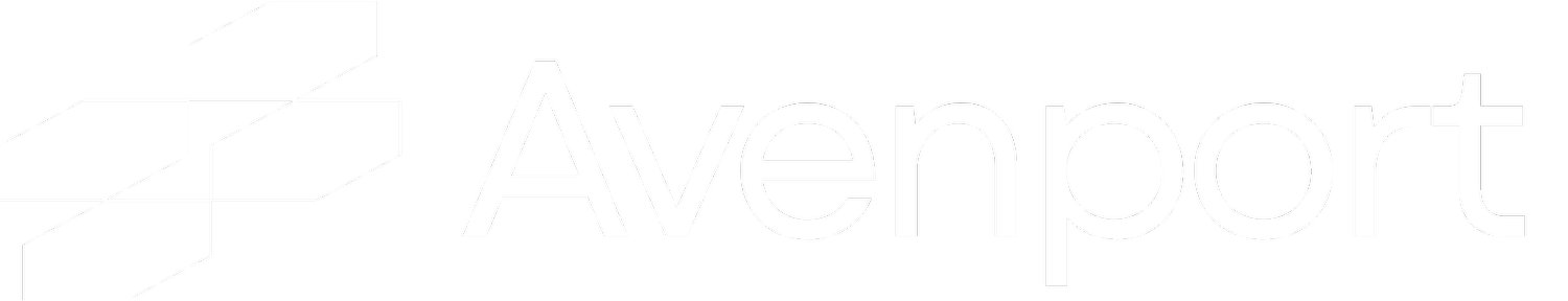 Avenport | Industrial Materials Brokerage &amp; Trading
