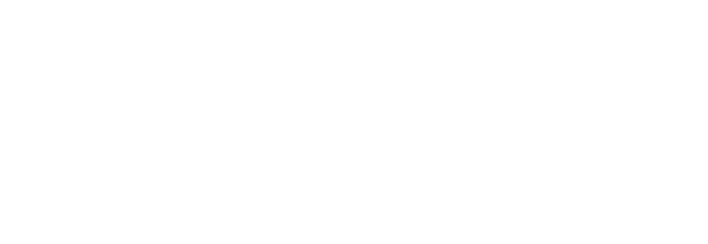 Iterely - Automate the work. Keep the people.