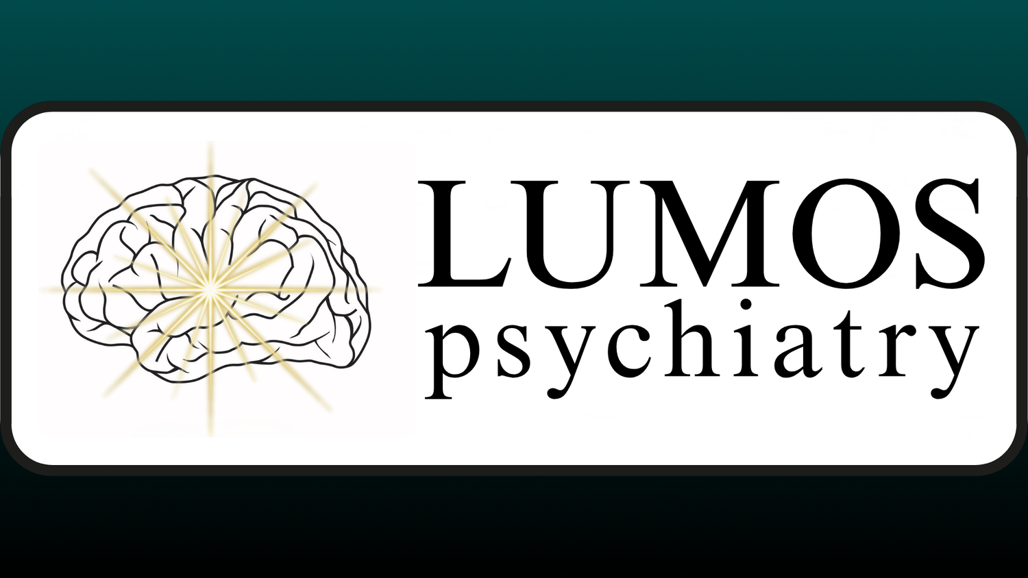 Lumos Psychiatry