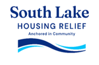 South Lake Housing Relief