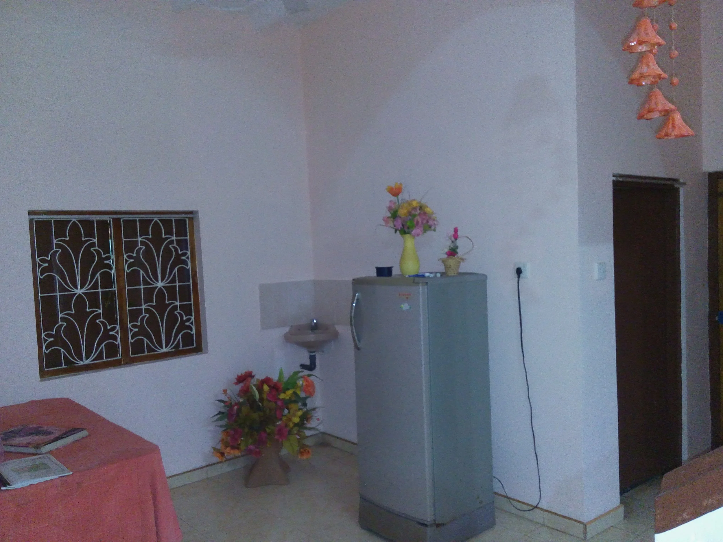 20171017_164426.jpg