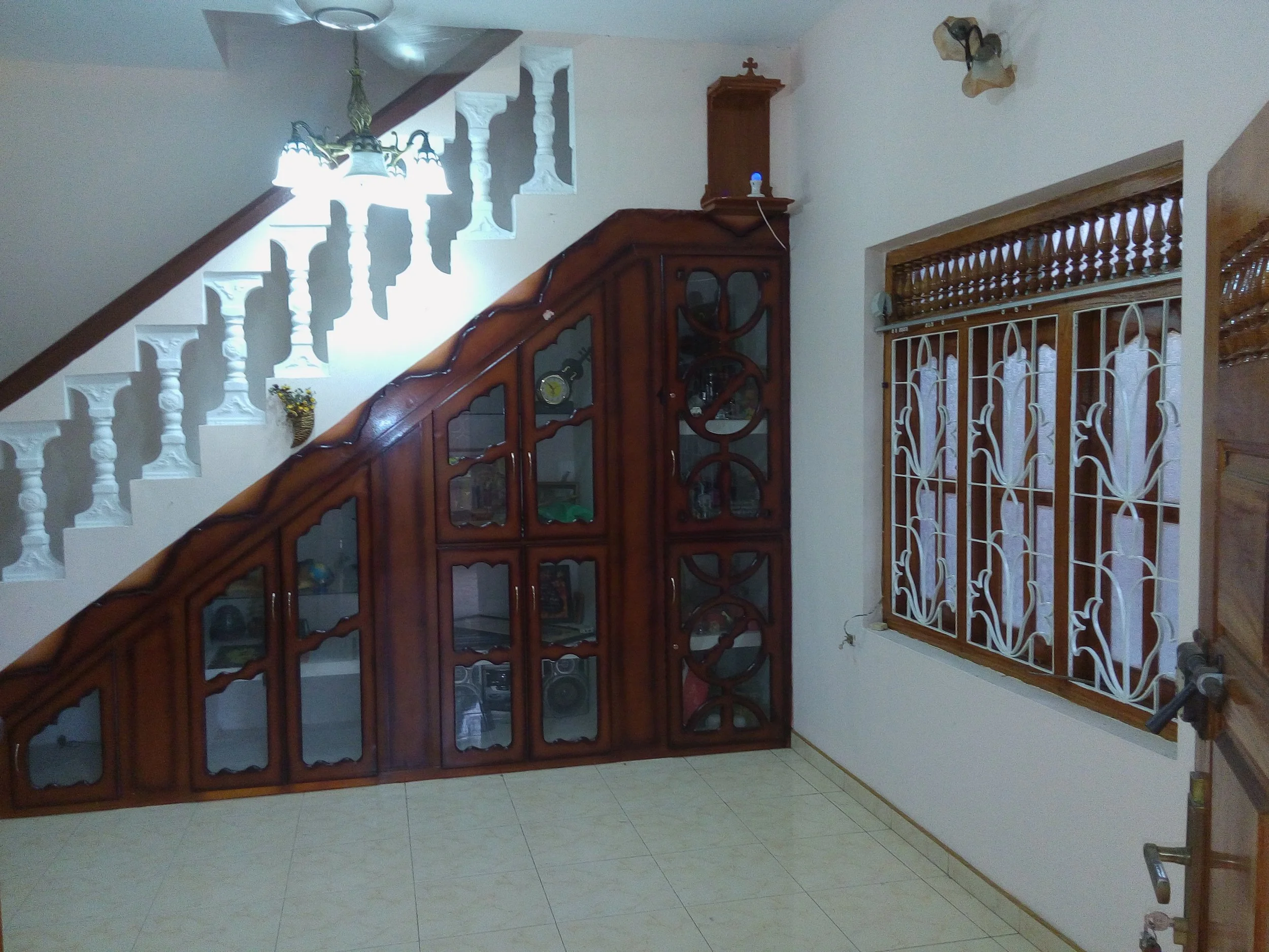 20171017_164450.jpg