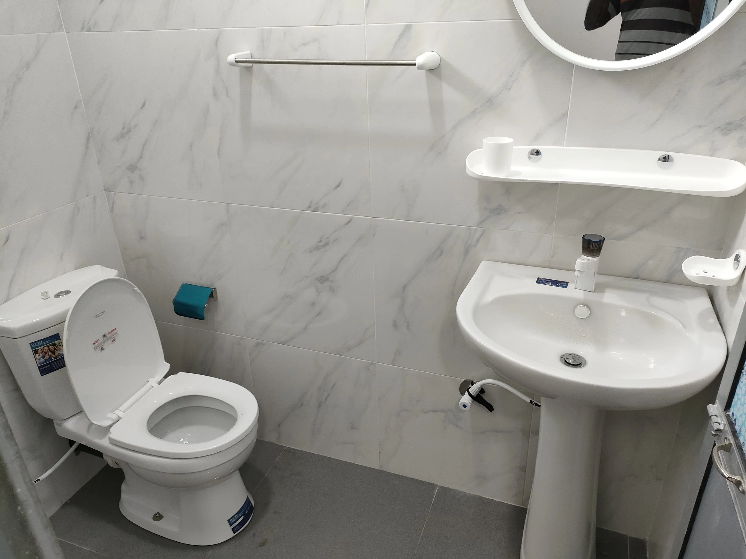 Attached Bathroom.jpg
