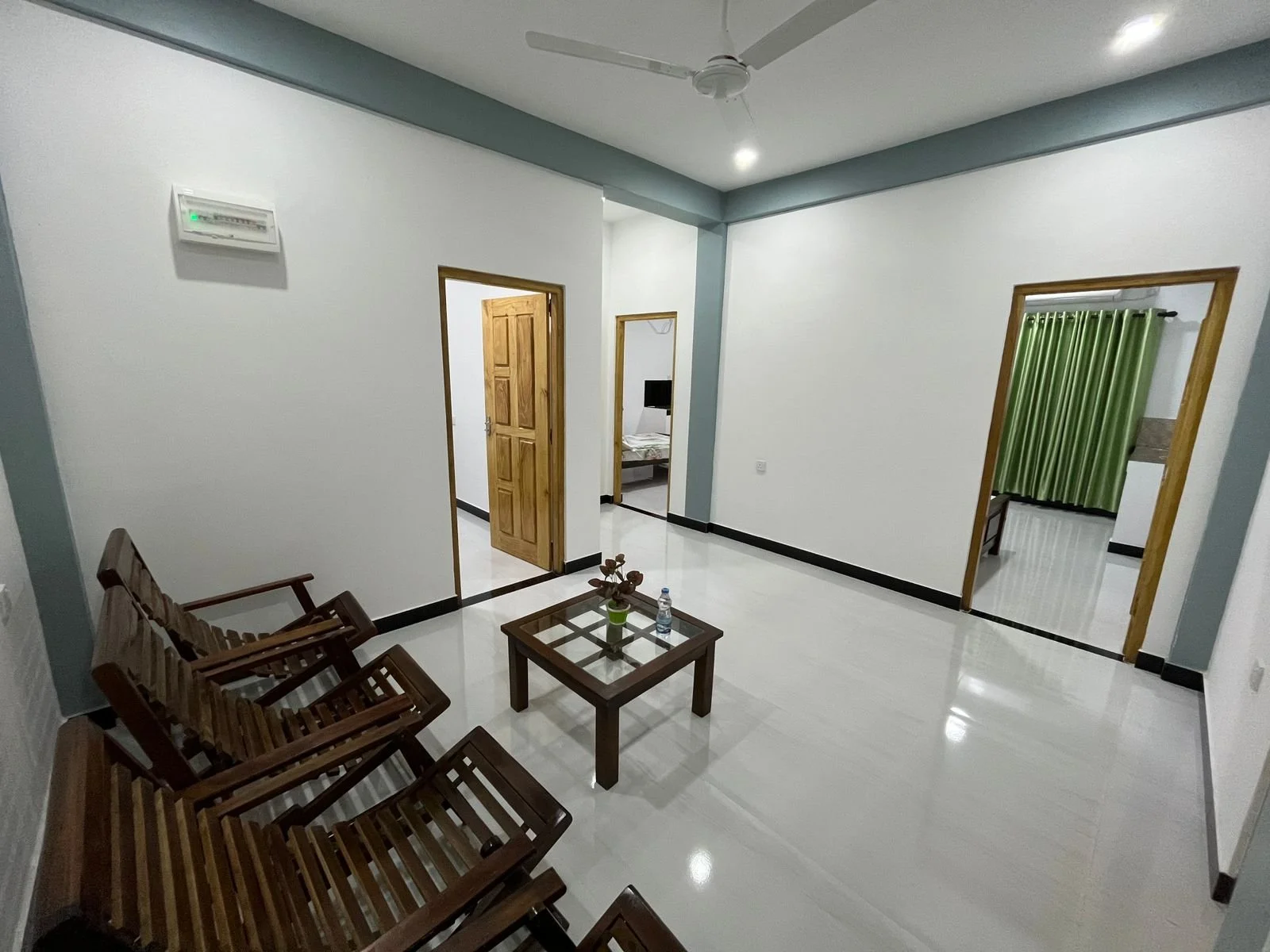 Appartment hall 3.jpeg