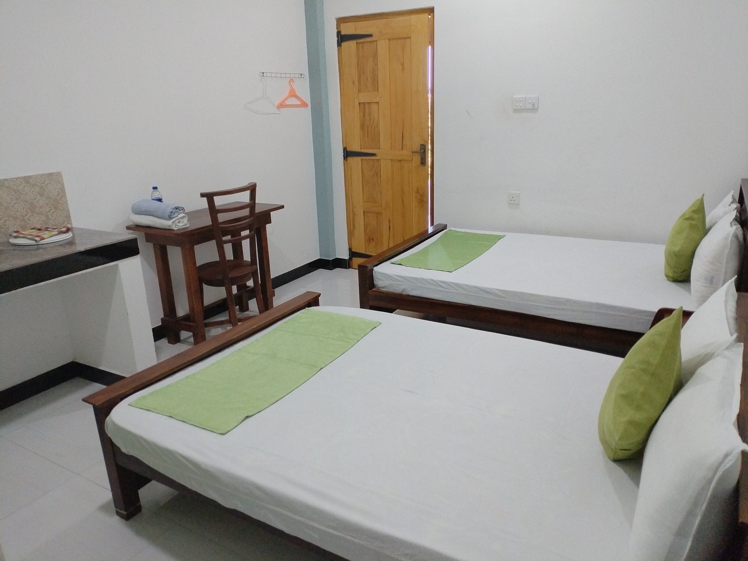 Room 3.jpg