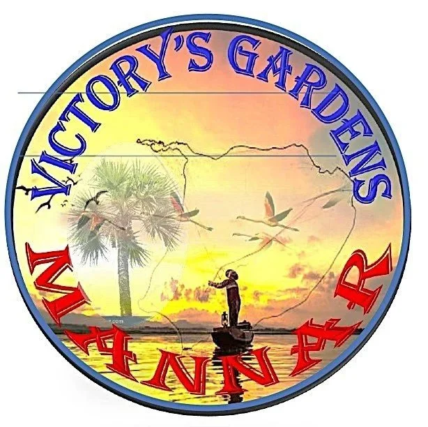 Victory's Gardens Mannar
