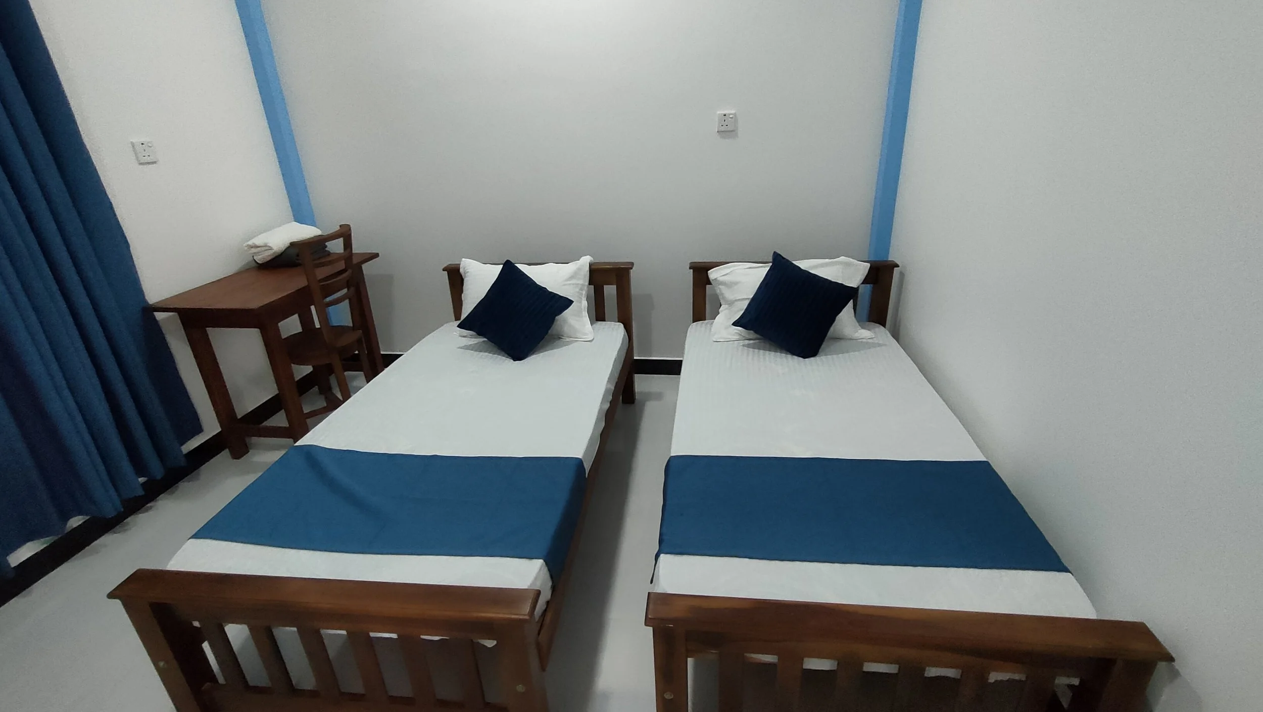 Two Single Beds.jpg