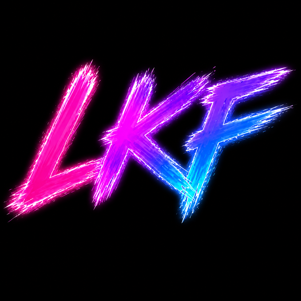 LKF ENTERTAINMENT