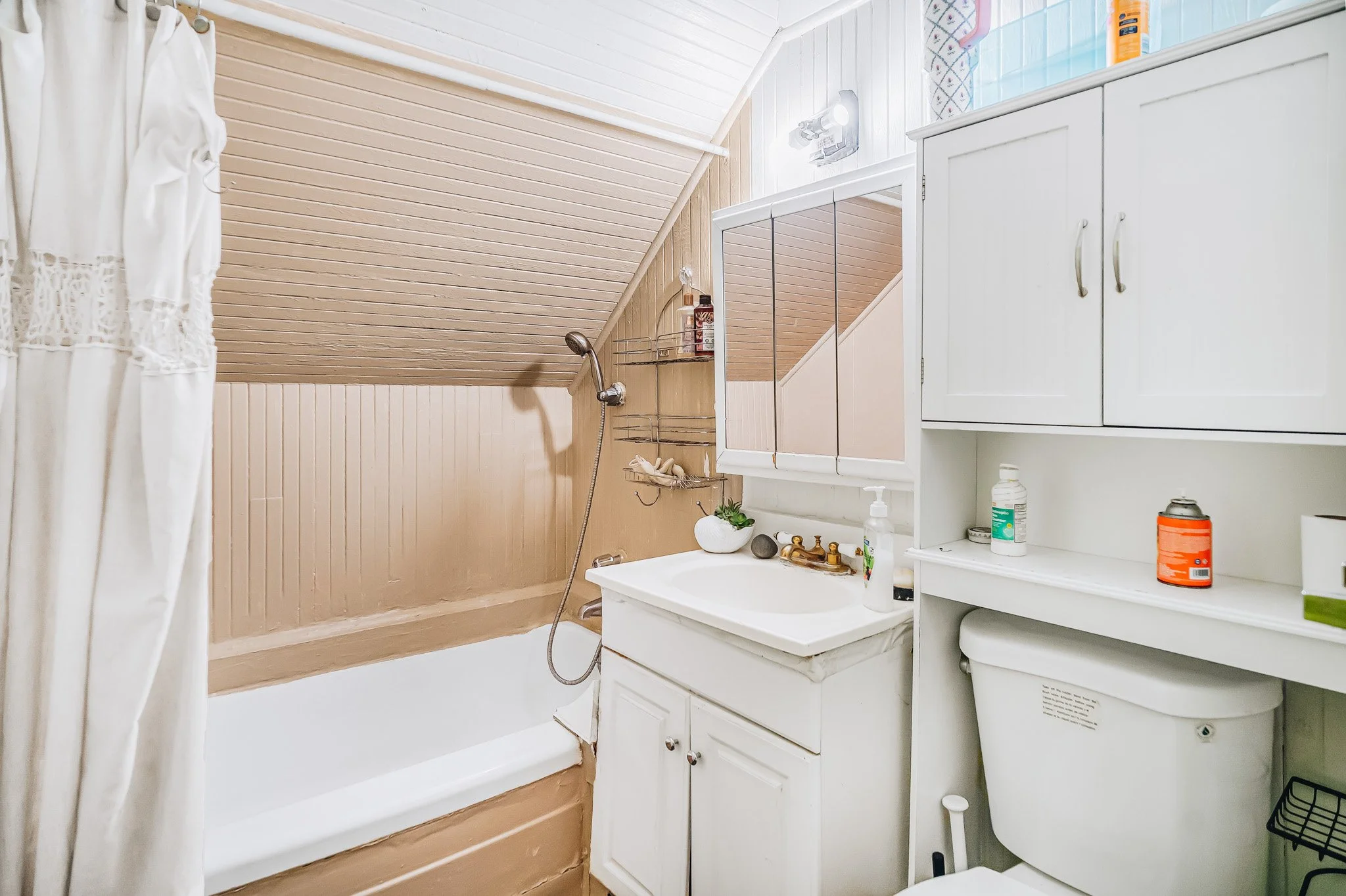 duplex-6.jpg