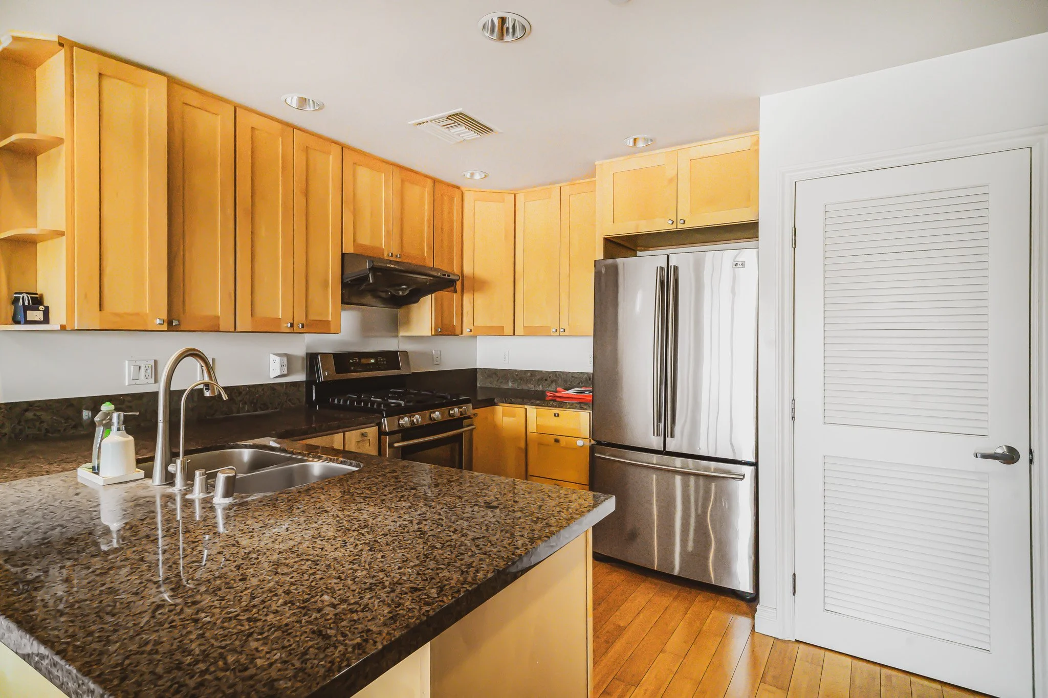 duplex-90.jpg