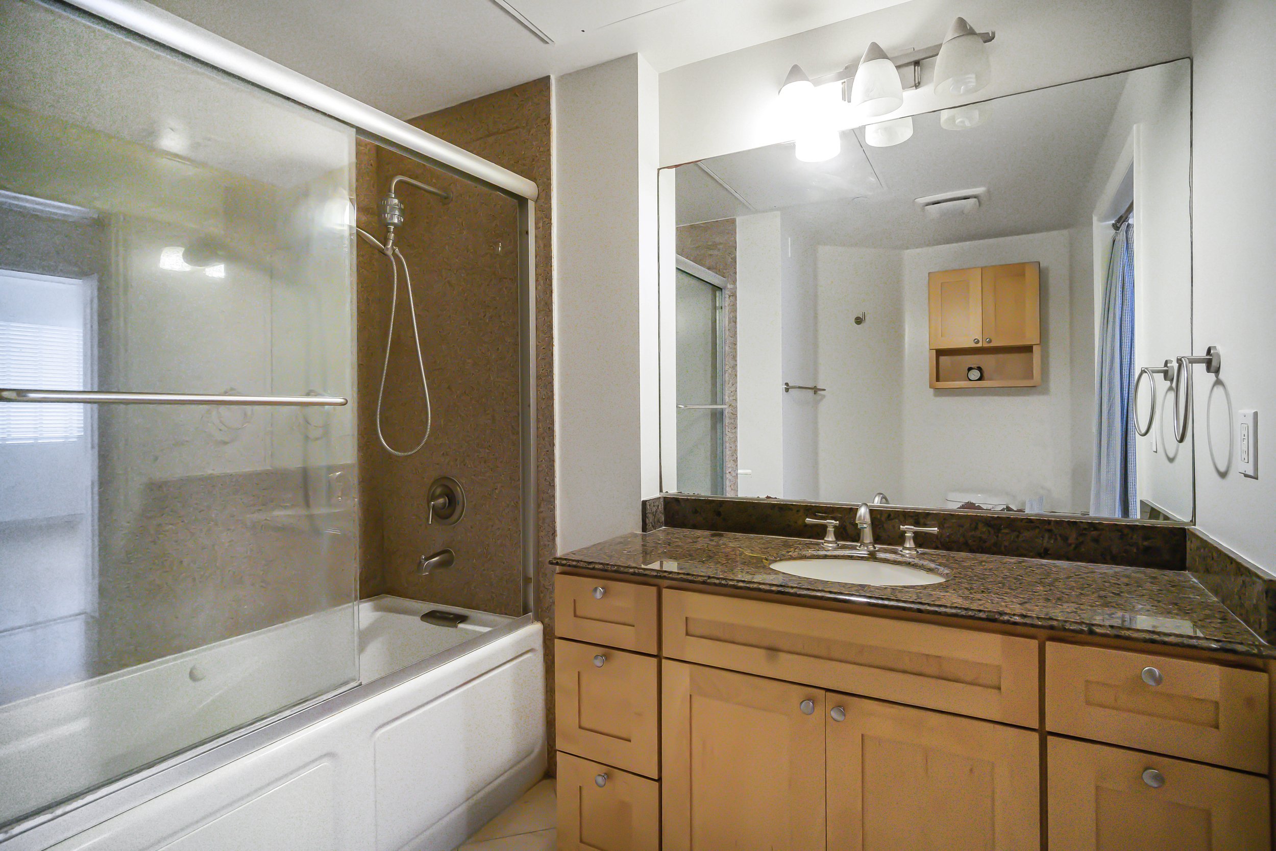 3601 w 12th place (15 of 54).jpg