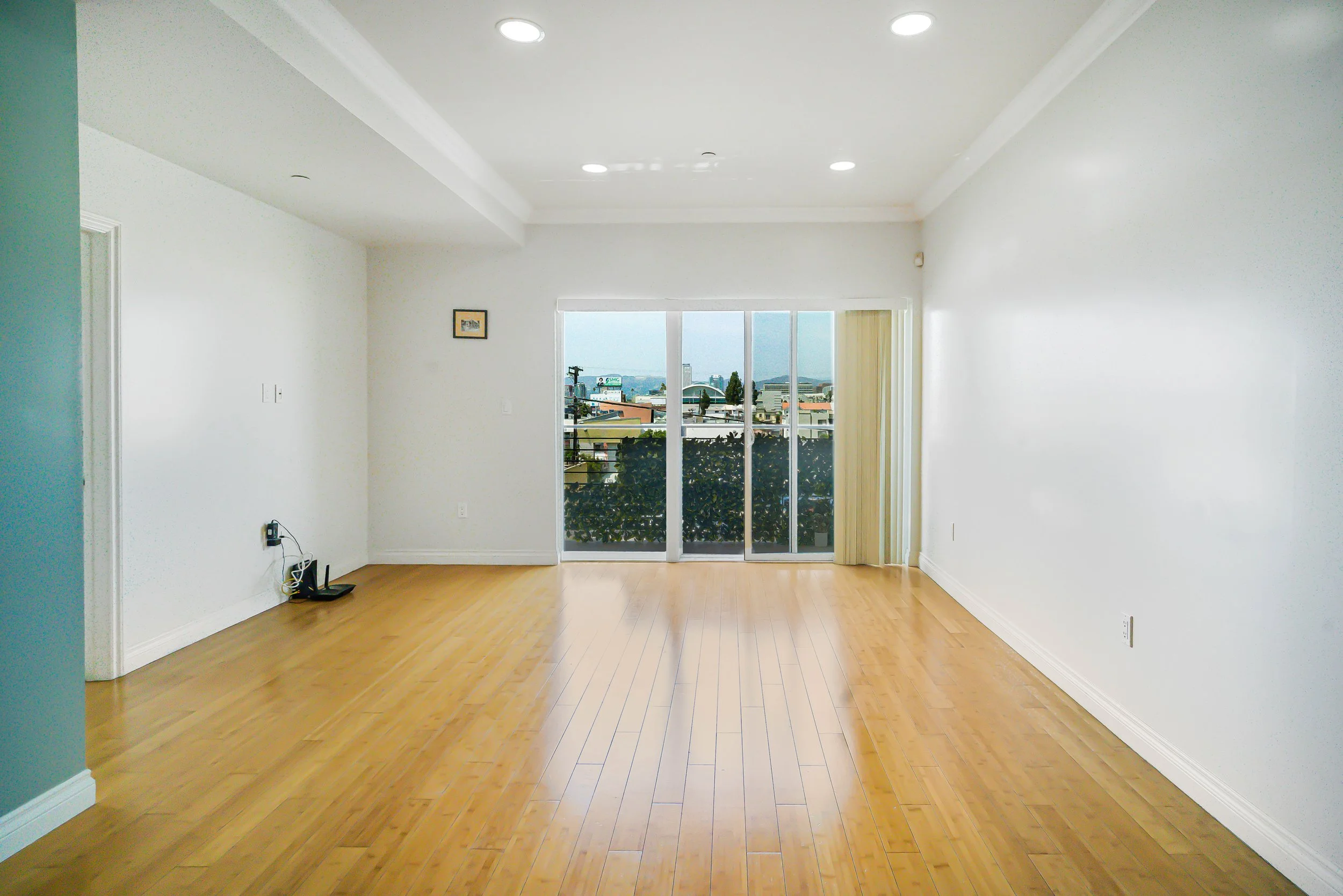 3601w12thplace(5of54).jpg