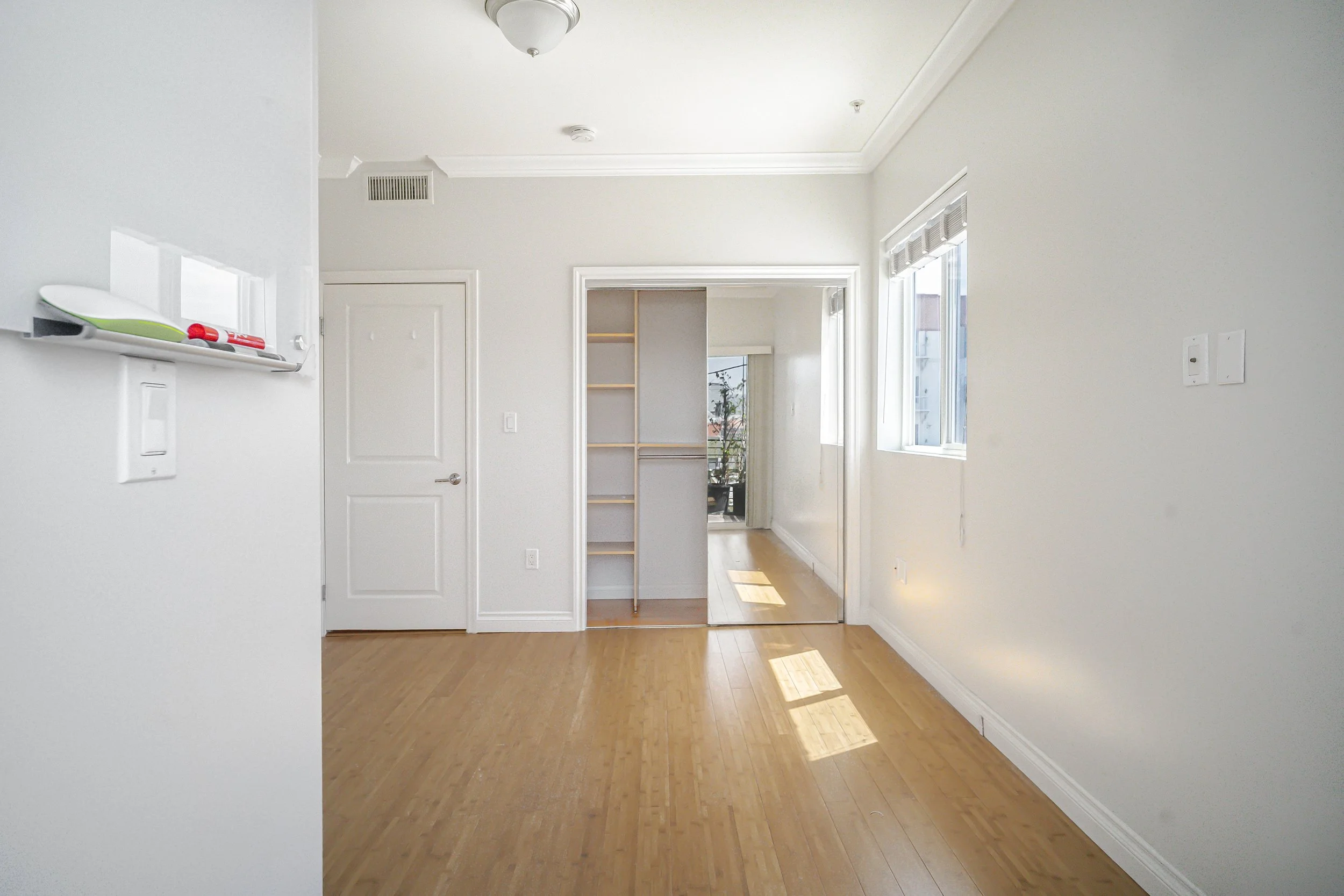 3601 w 12th place (28 of 54).jpg