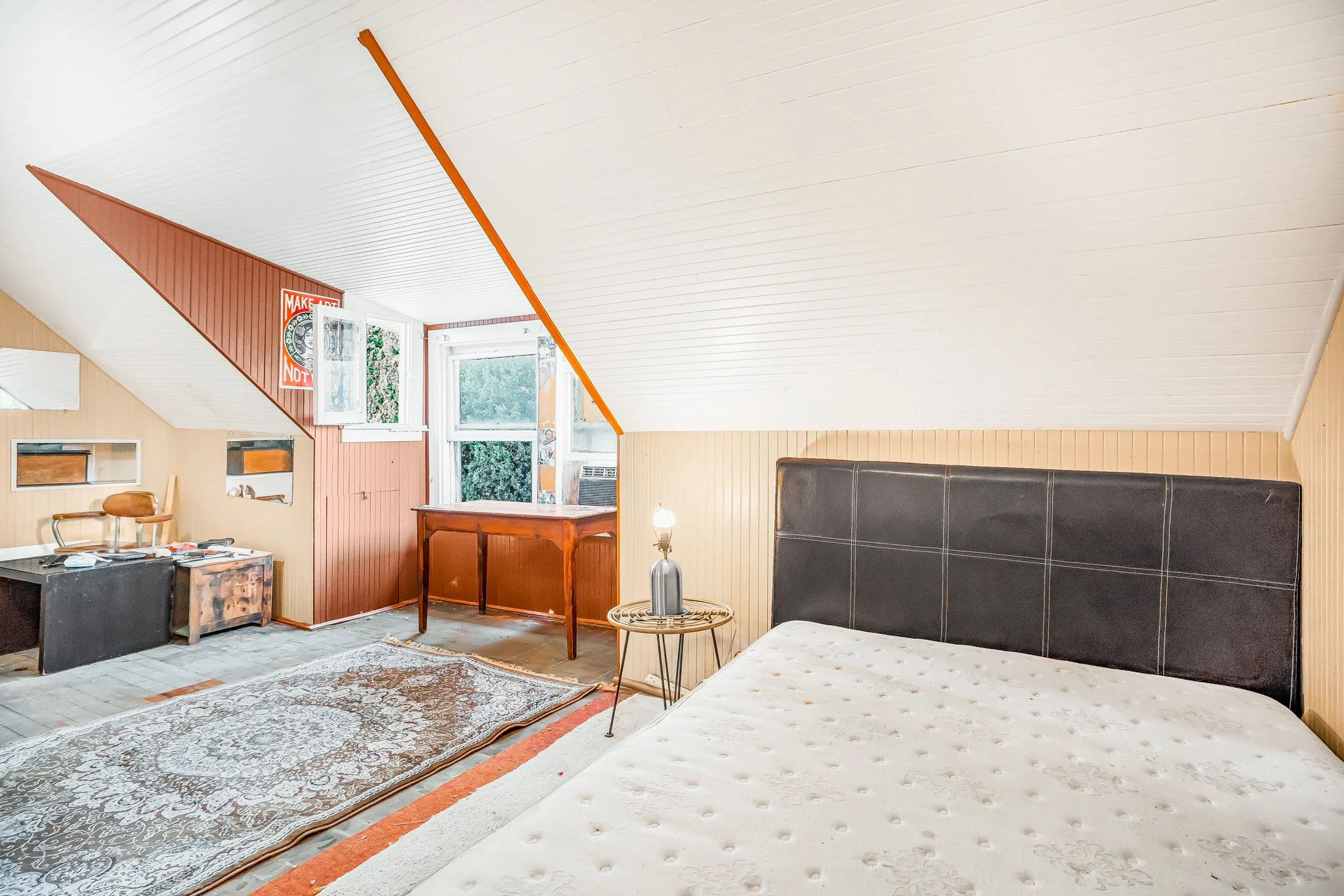 duplex-11.jpg