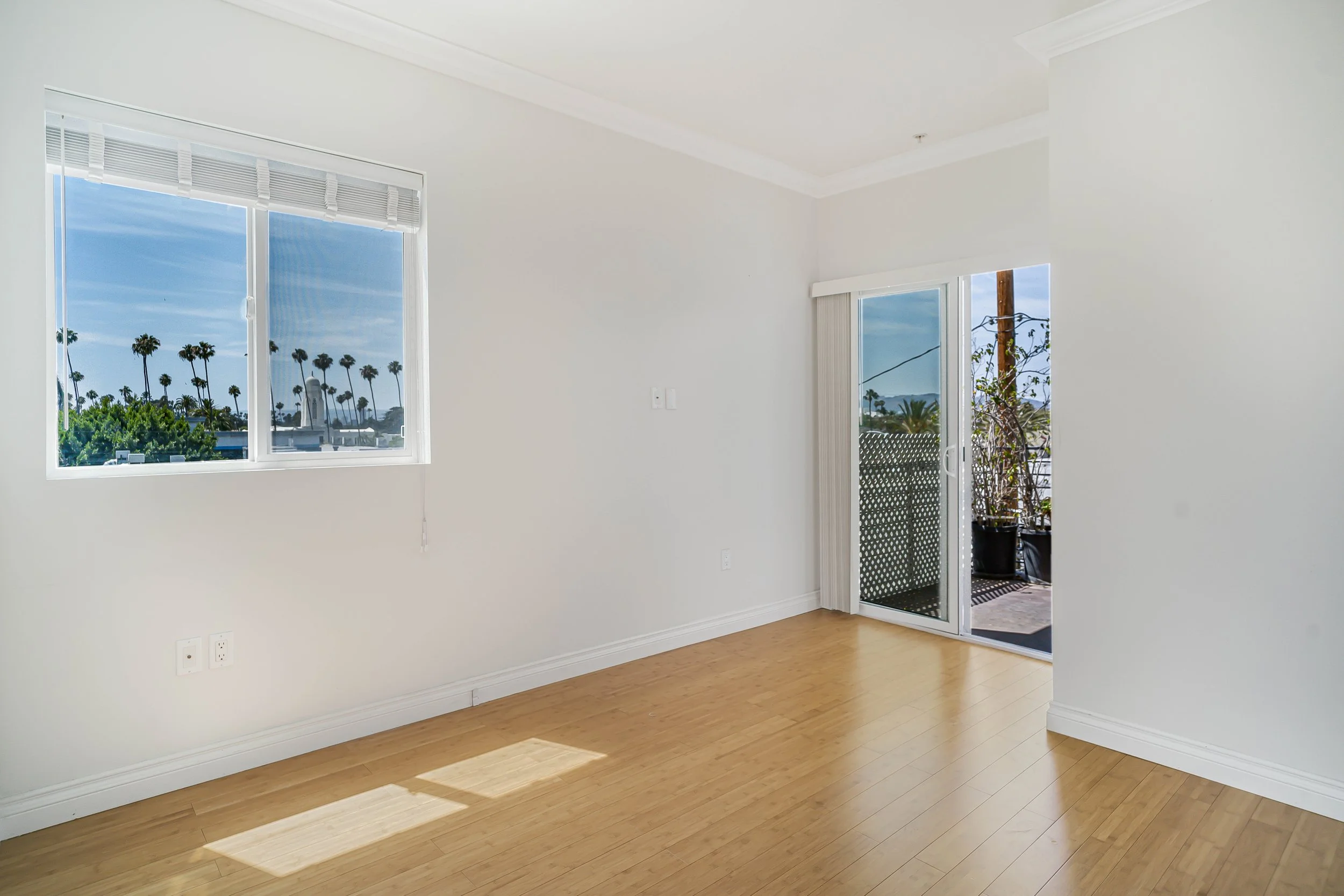 3601 w 12th place (31 of 54).jpg