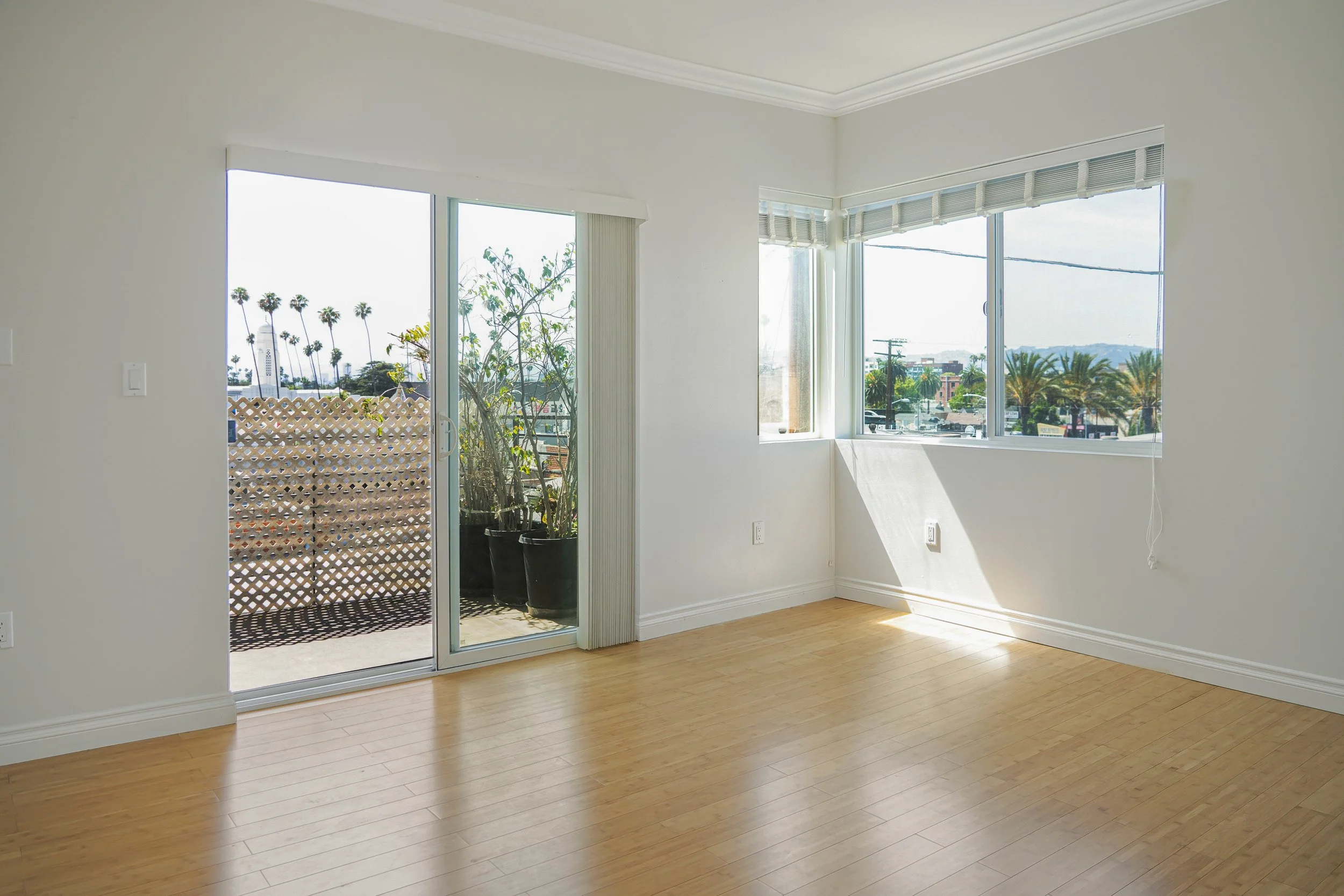 3601w12thplace(49of54).jpg