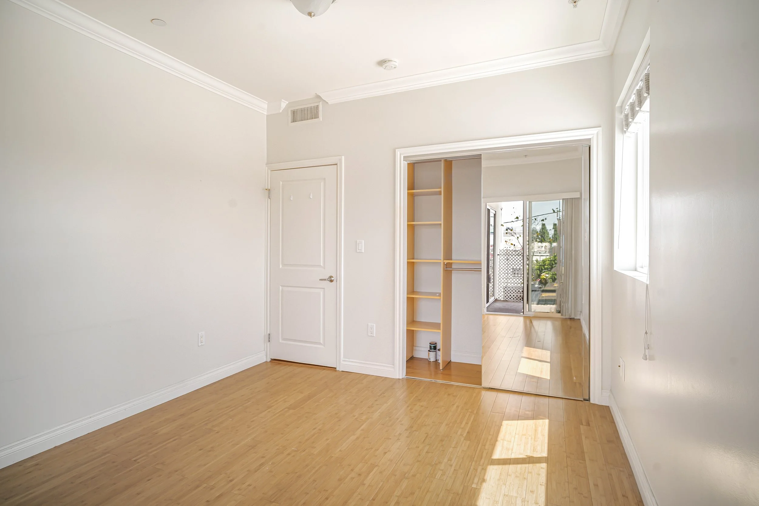 3601w12thplace(30of54).jpg