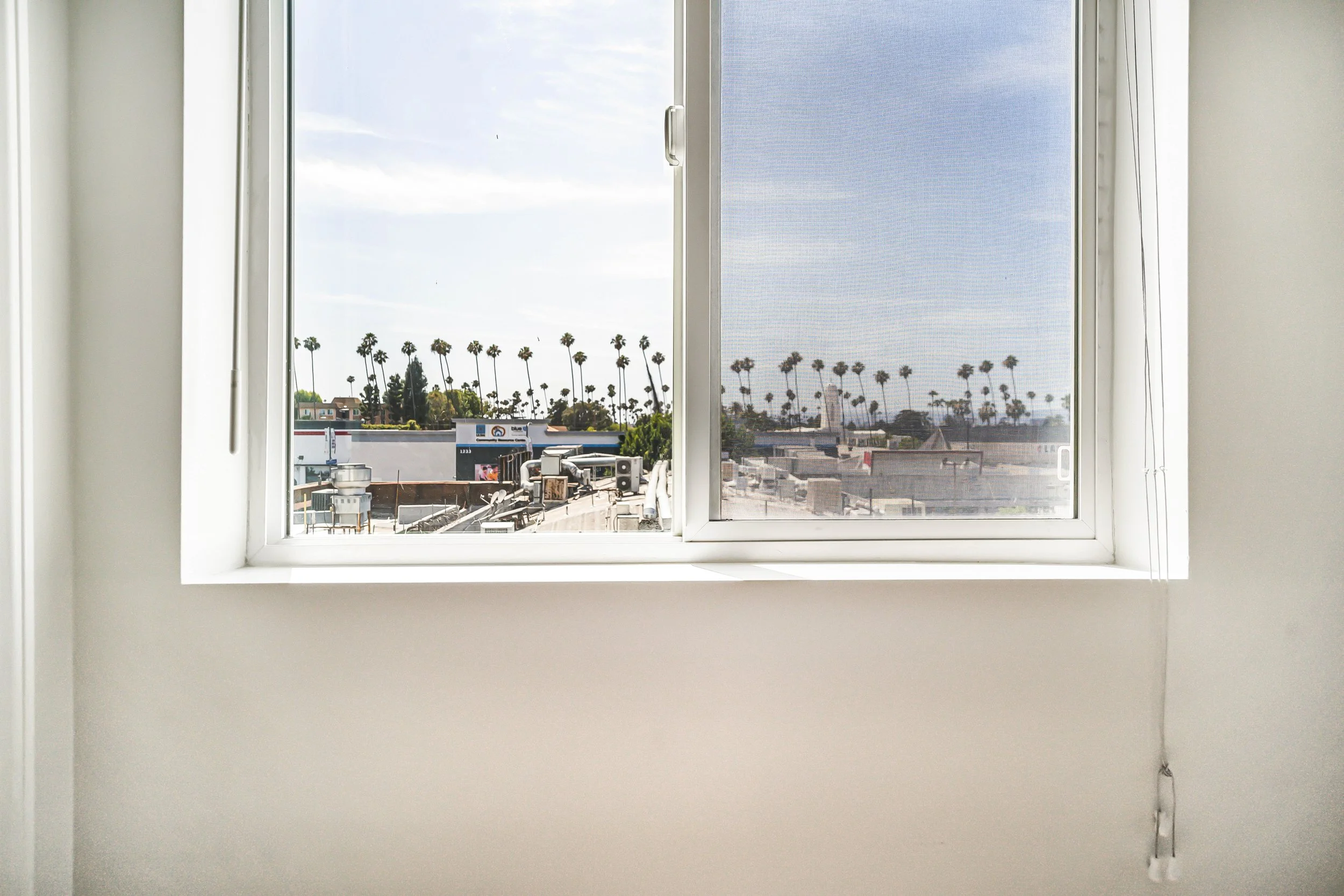 3601 w 12th place (32 of 54).jpg