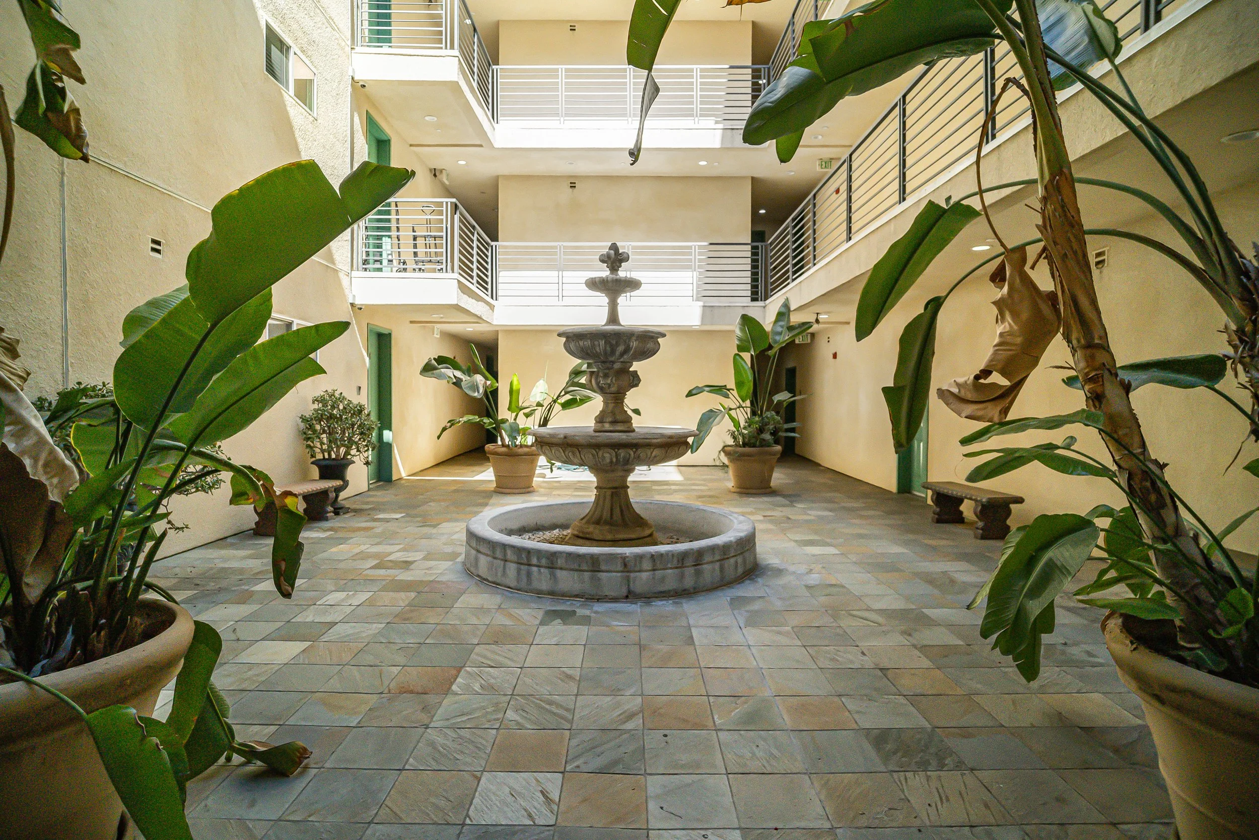 3601w12thplace(52of54).jpg
