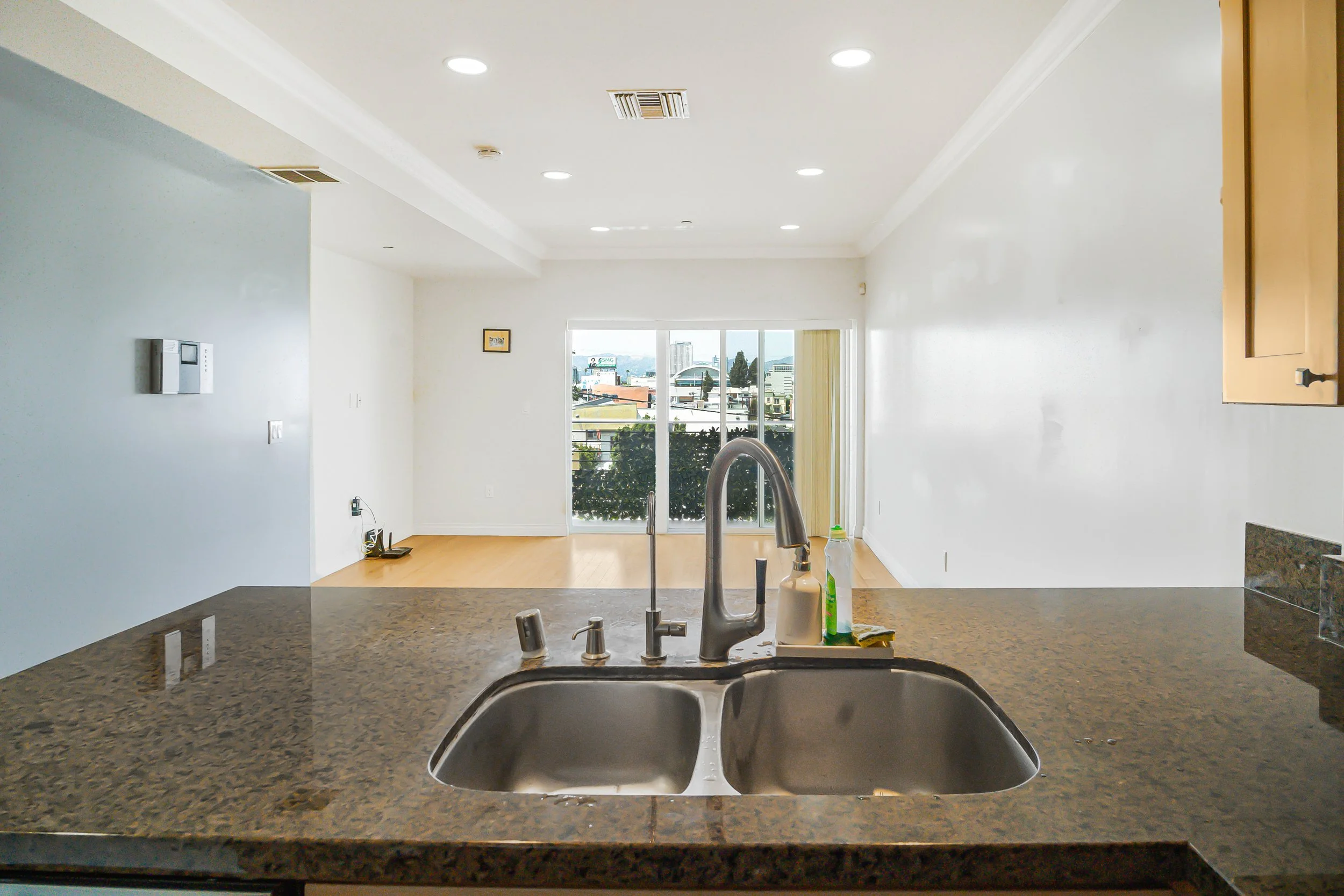 3601 w 12th place (3 of 54).jpg
