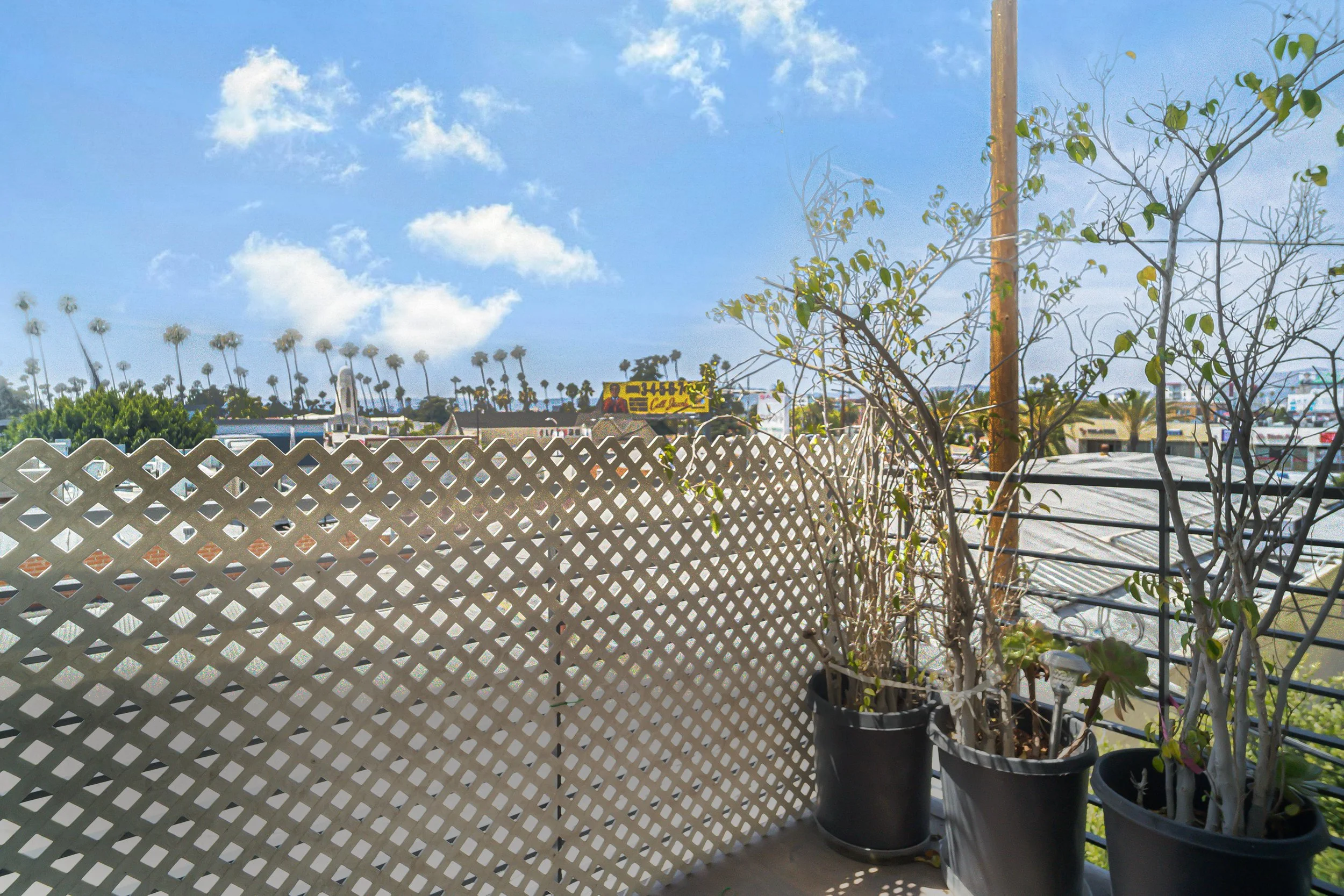 3601 w 12th place (17 of 54).jpg