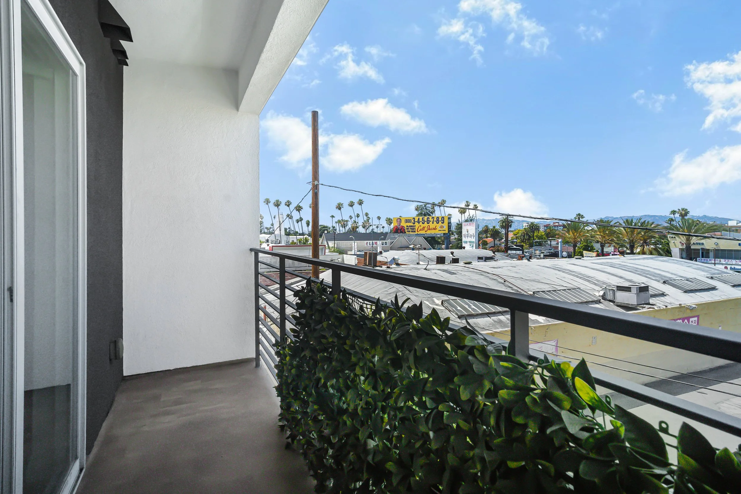 3601 w 12th place (10 of 54).jpg