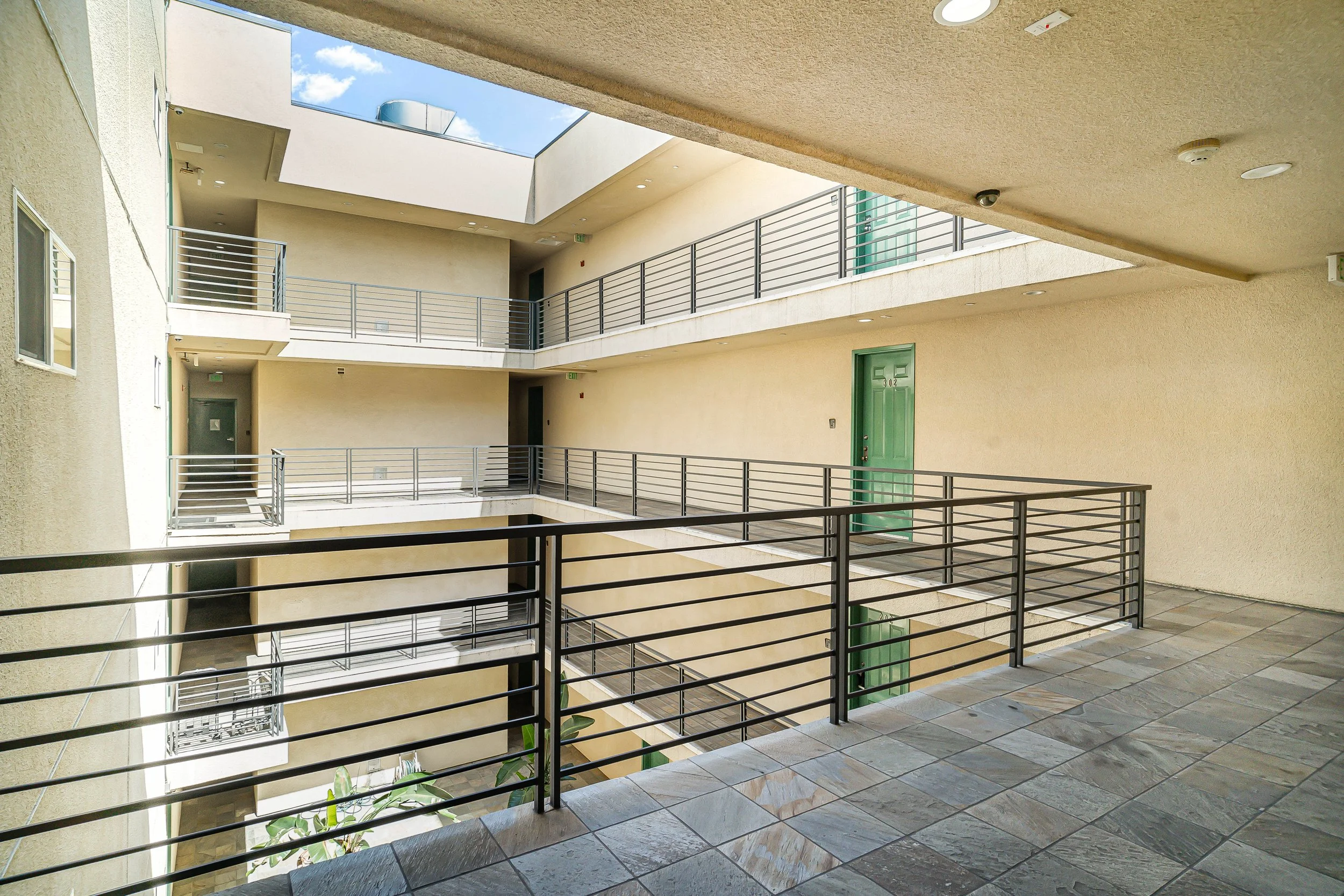 3601w12thplace(51of54).jpg
