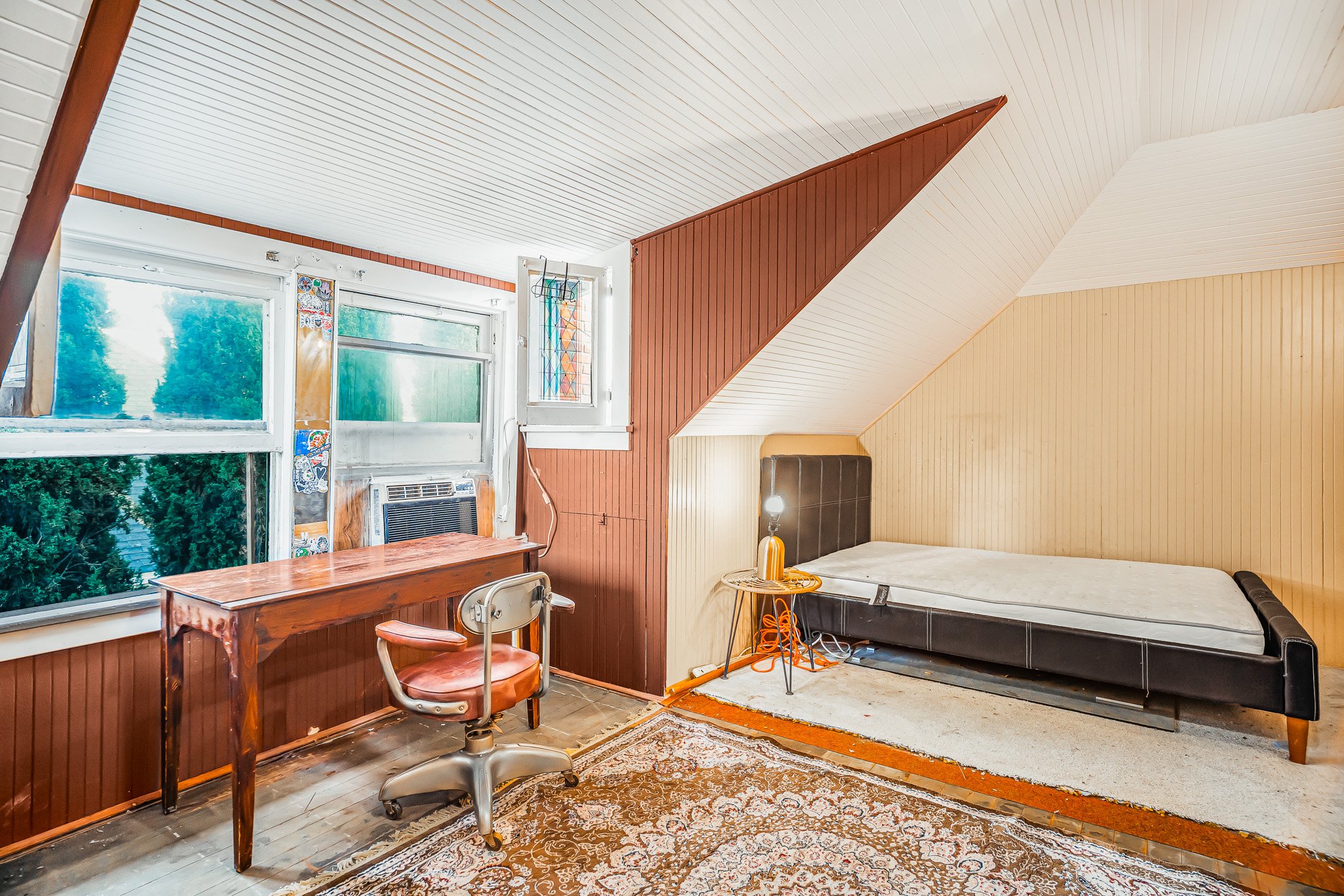 duplex-12.jpg