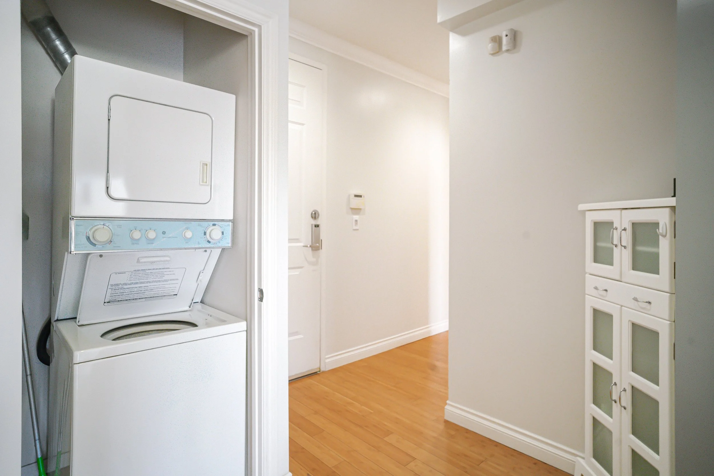 3601 w 12th place (19 of 54).jpg