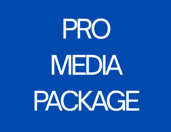 prop.png